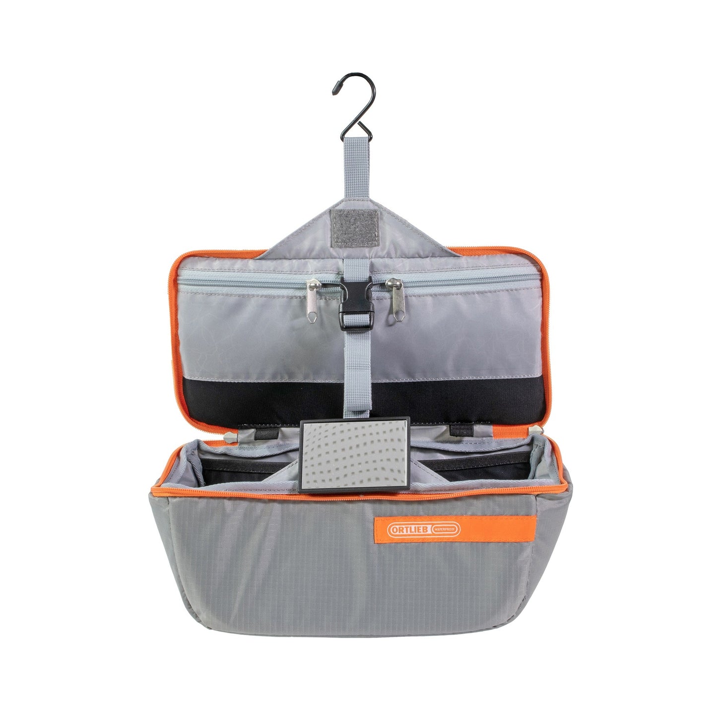 Toiletry – sac polyvalent