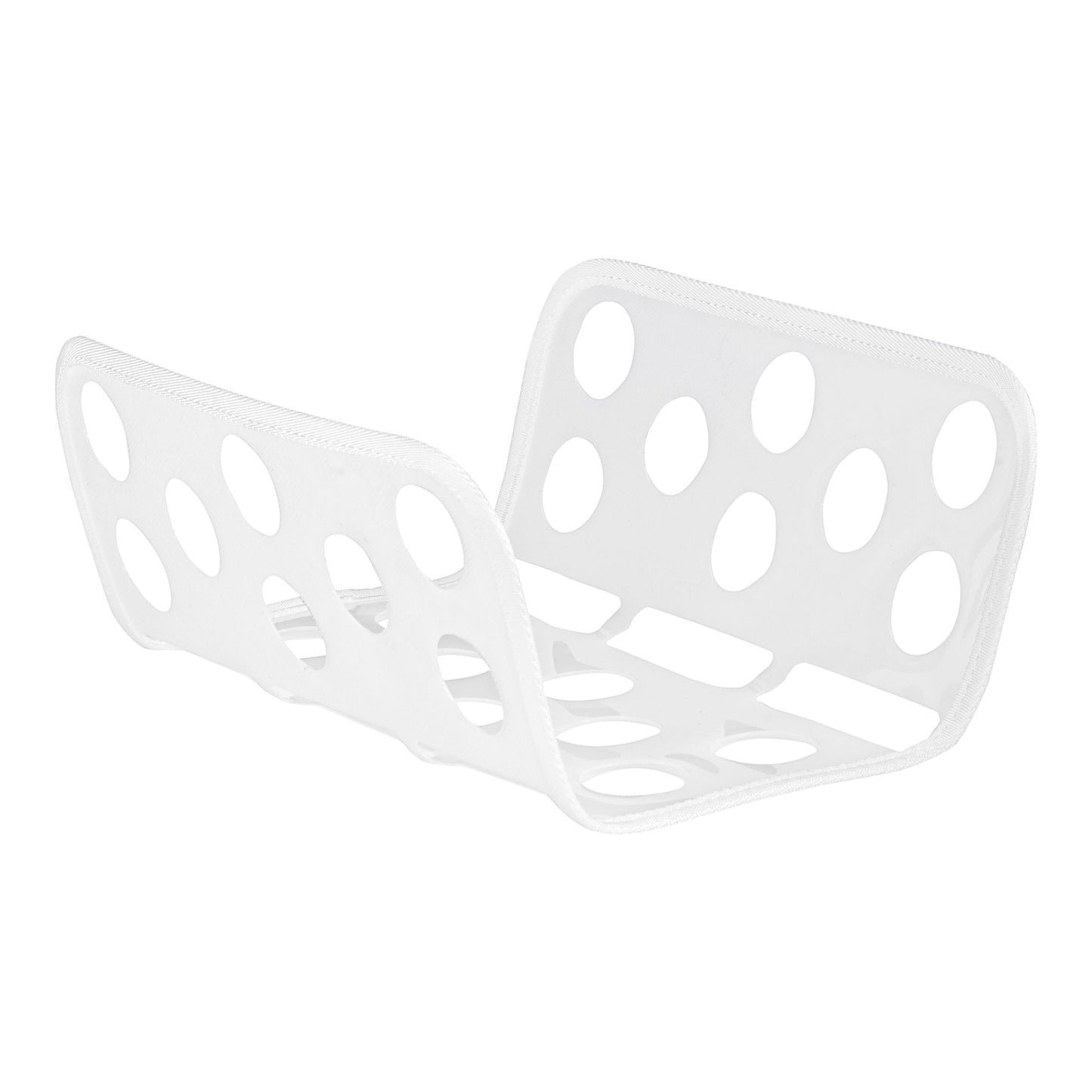 Édition imperméable roll‑top Packing Cube – sac