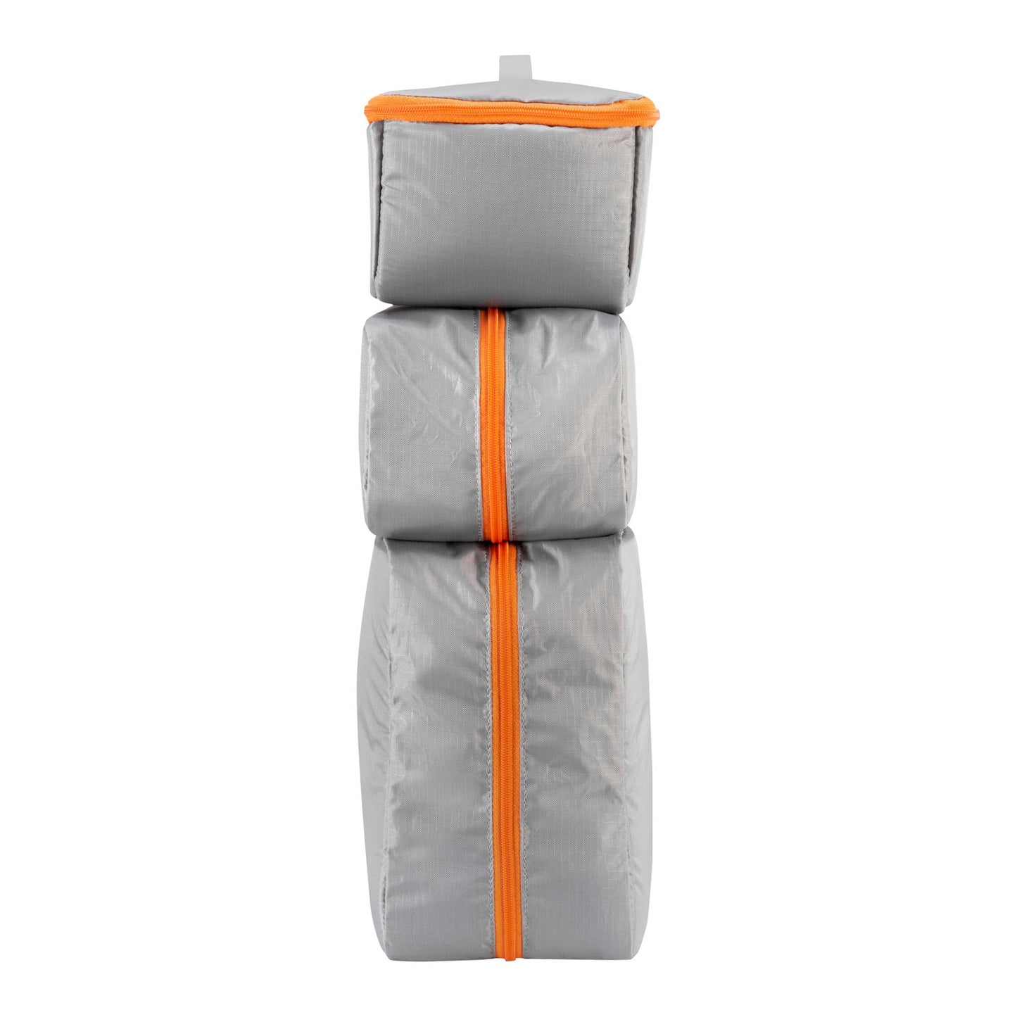 Édition imperméable roll‑top Packing Cube – sac