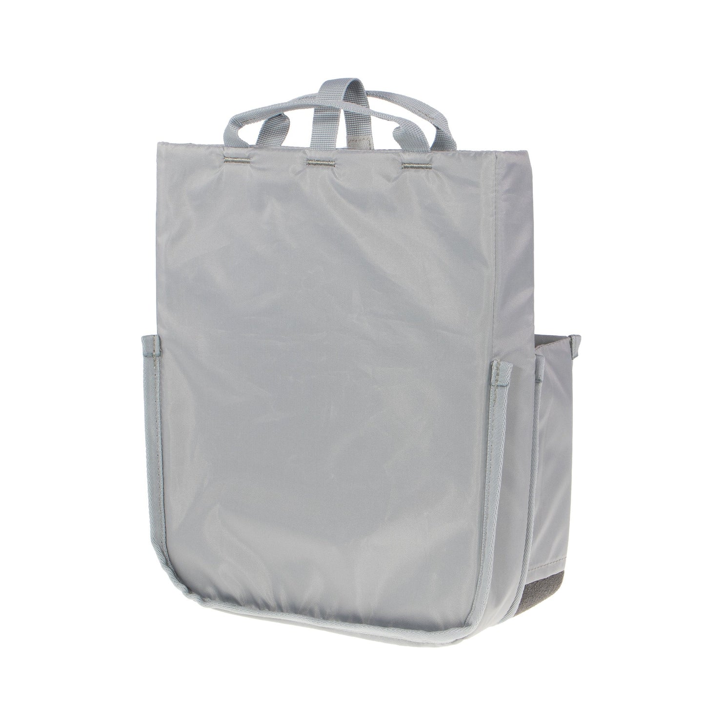 Édition urbain Commuter Insert – sac