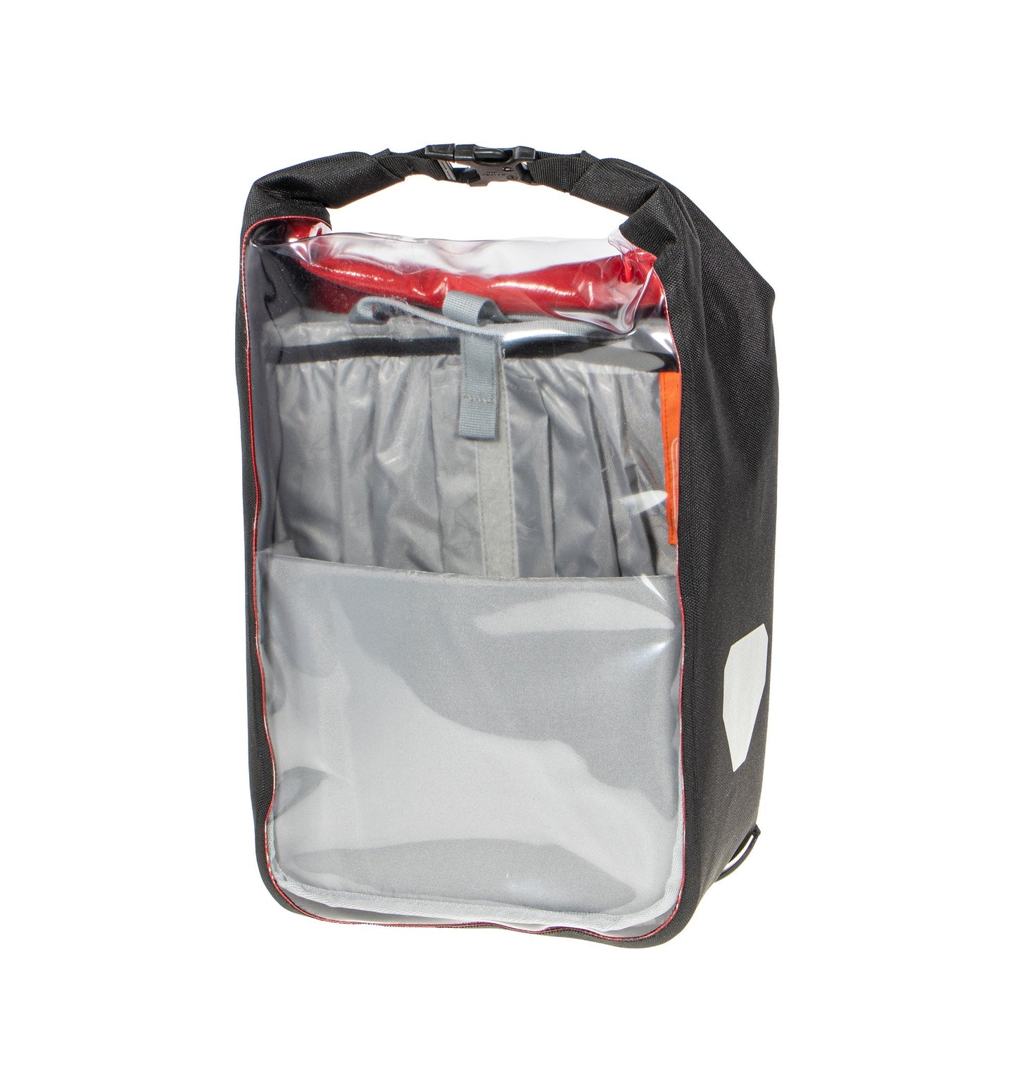 Édition urbain Commuter Insert – sac