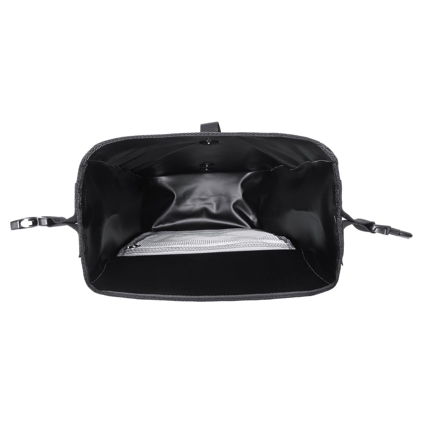 Sacoche de porte-bagages SportRoll | QL3.1 roll‑top