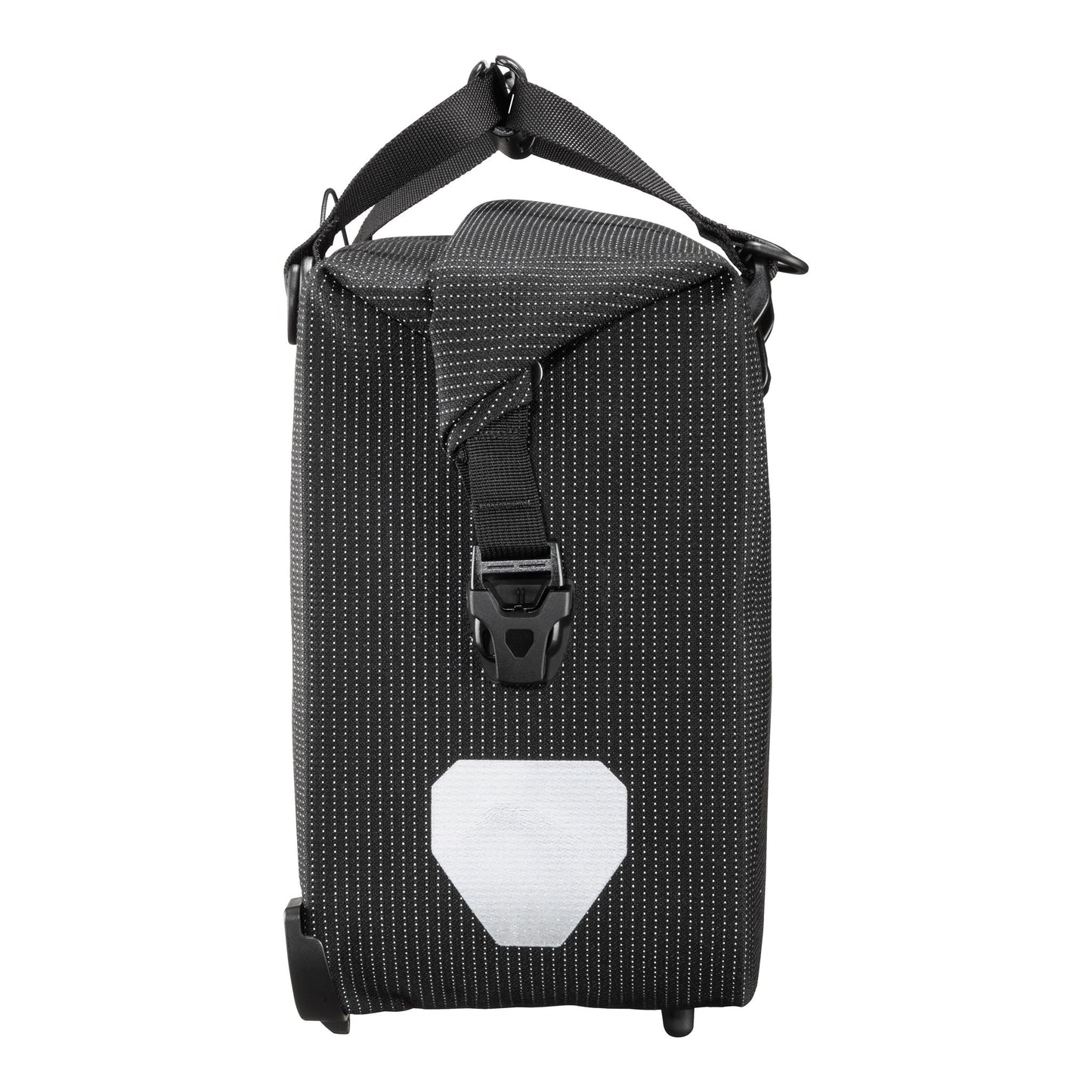 Office High sacoche de porte-bagages (imperméable QL3.1 QL2.1 roll‑top)