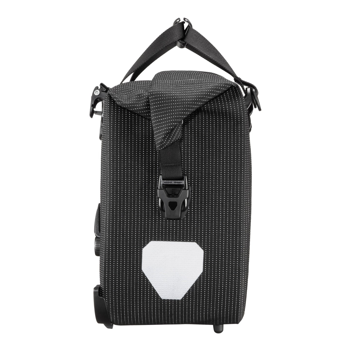Office High sacoche de porte-bagages (imperméable QL3.1 QL2.1 roll‑top)
