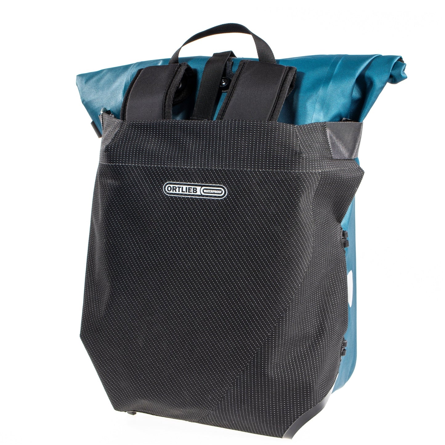 Sac à dos Vario L | polyvalent