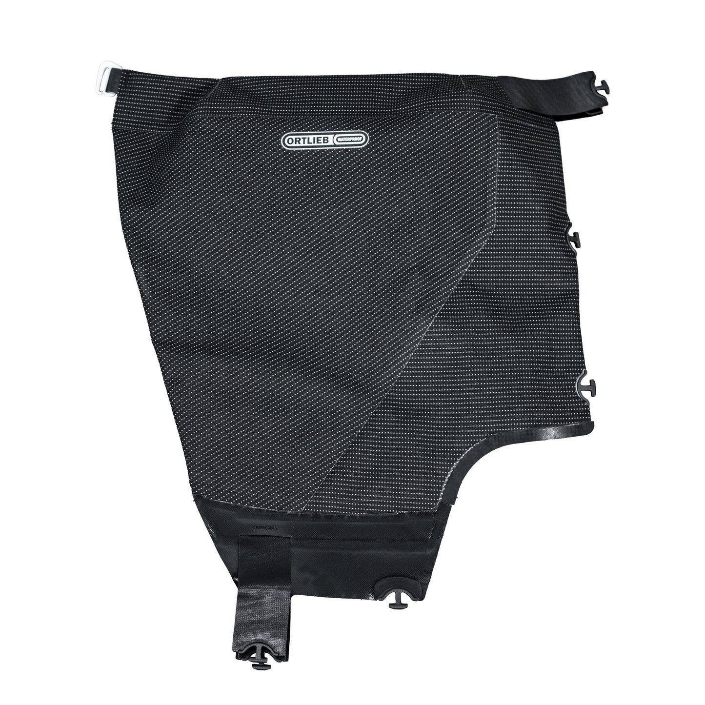 Sac à dos Vario L | polyvalent
