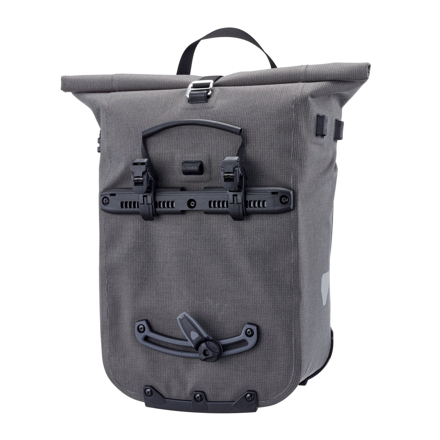 Édition QL2.1 roll‑top urbain Vario L – sac à dos