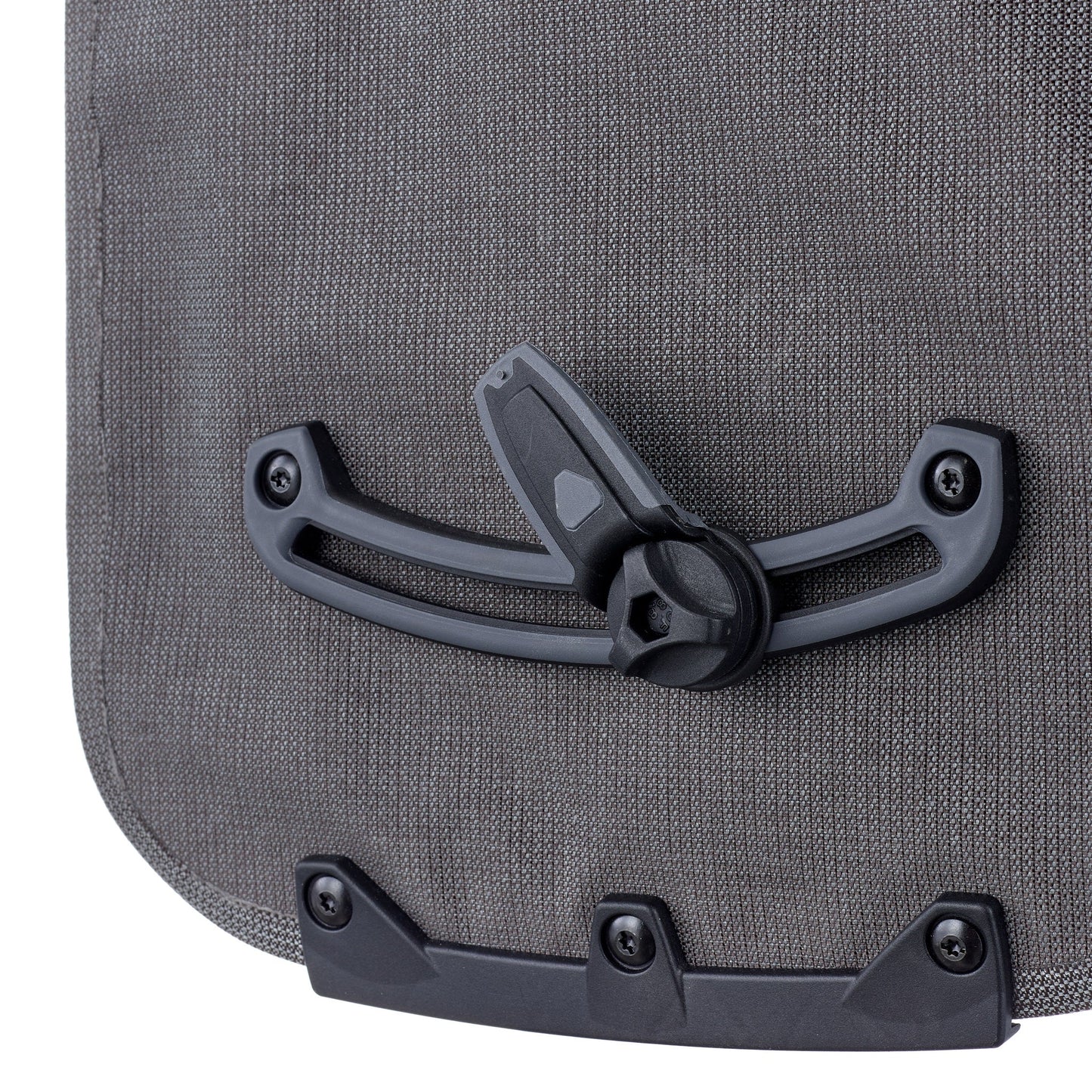 Édition QL2.1 roll‑top urbain Vario L – sac à dos