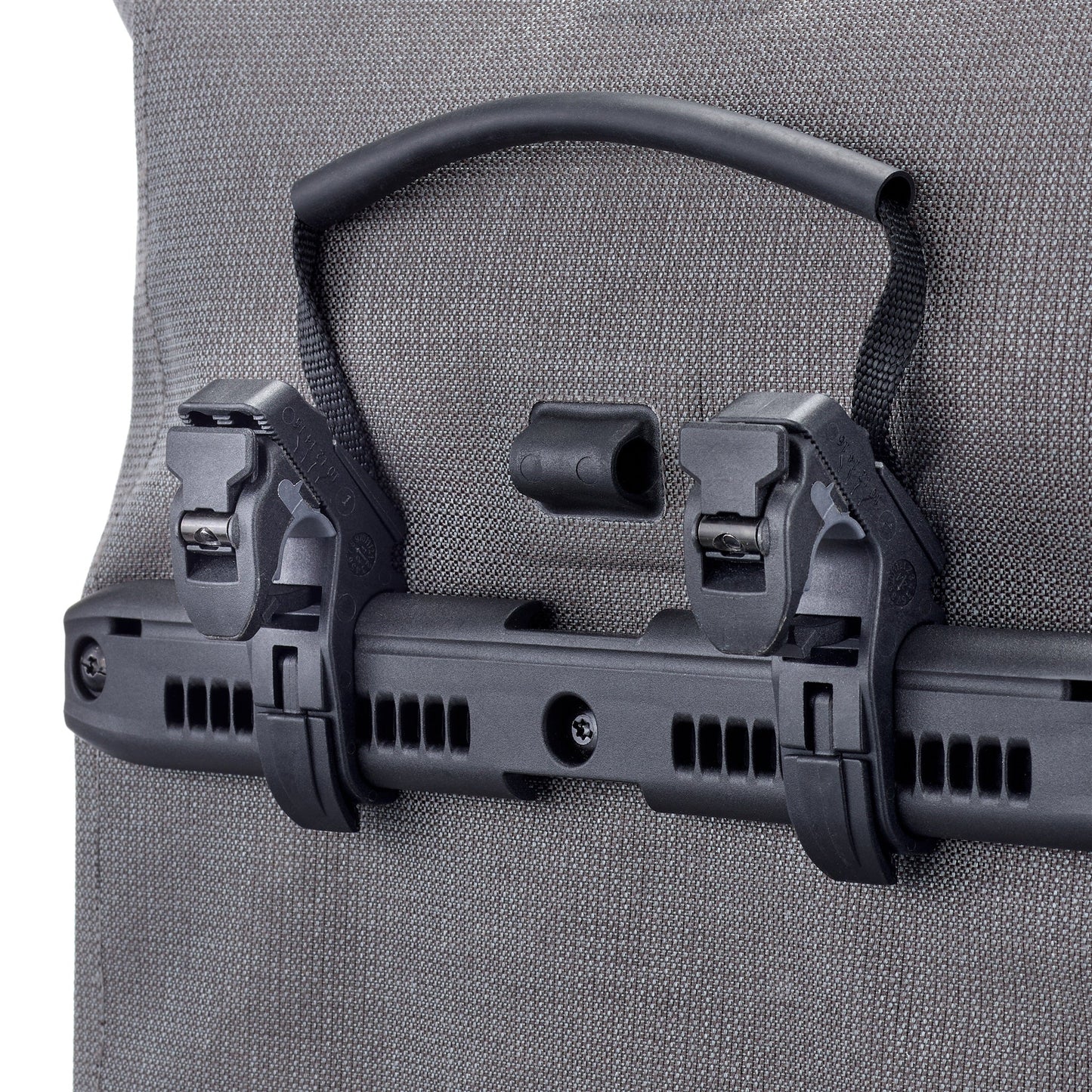 Édition QL2.1 roll‑top urbain Vario L – sac à dos