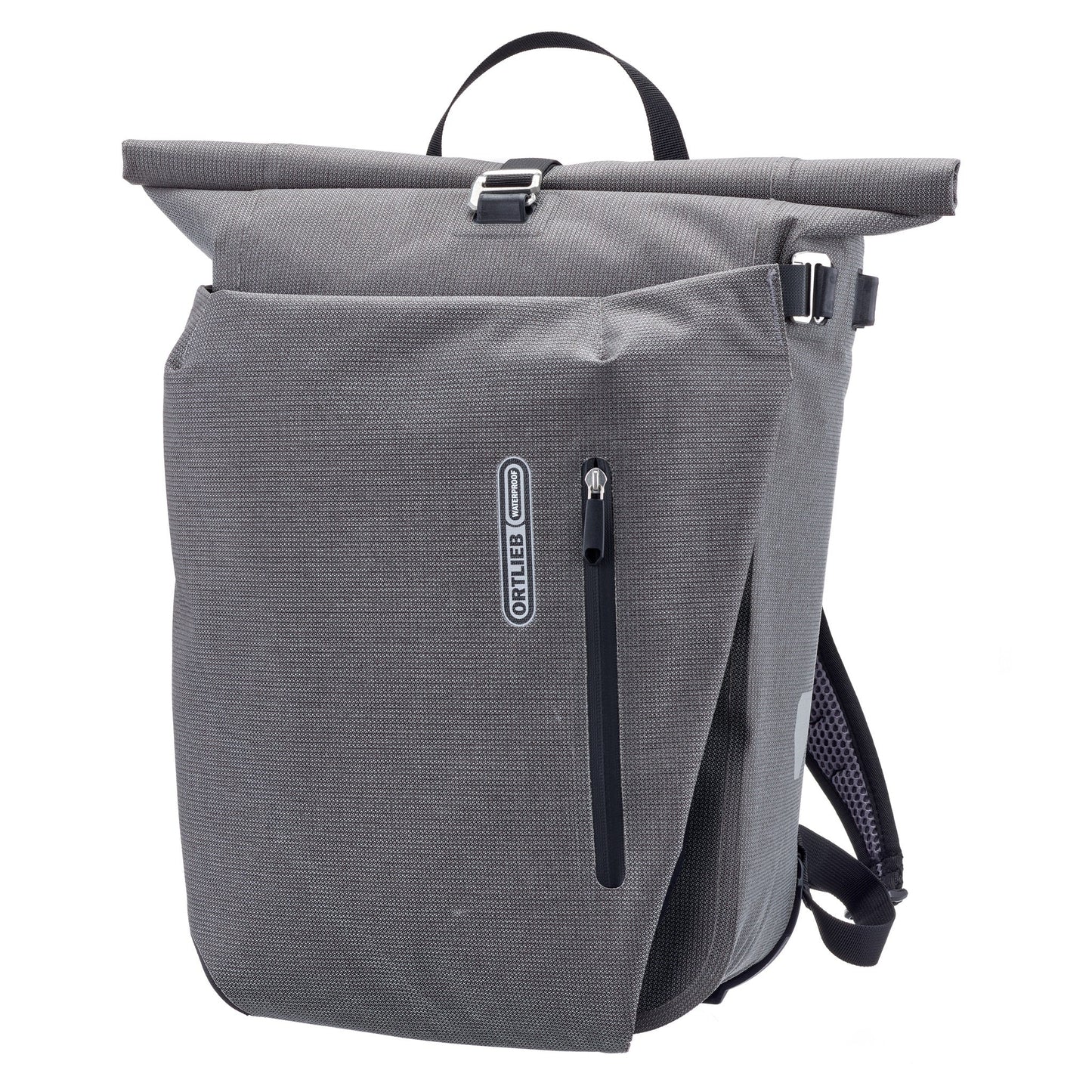 Édition QL2.1 roll‑top urbain Vario L – sac à dos