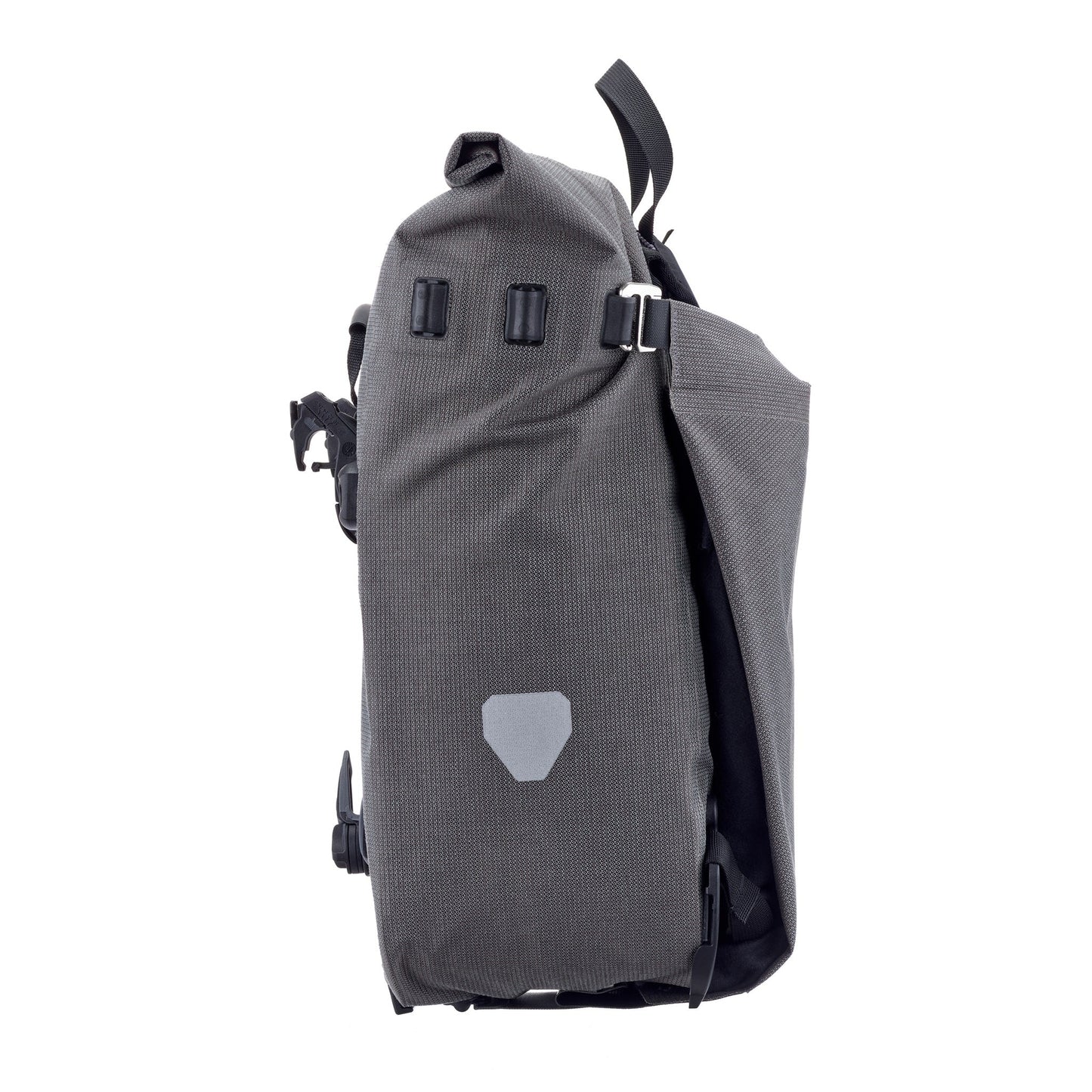Édition QL2.1 roll‑top urbain Vario L – sac à dos