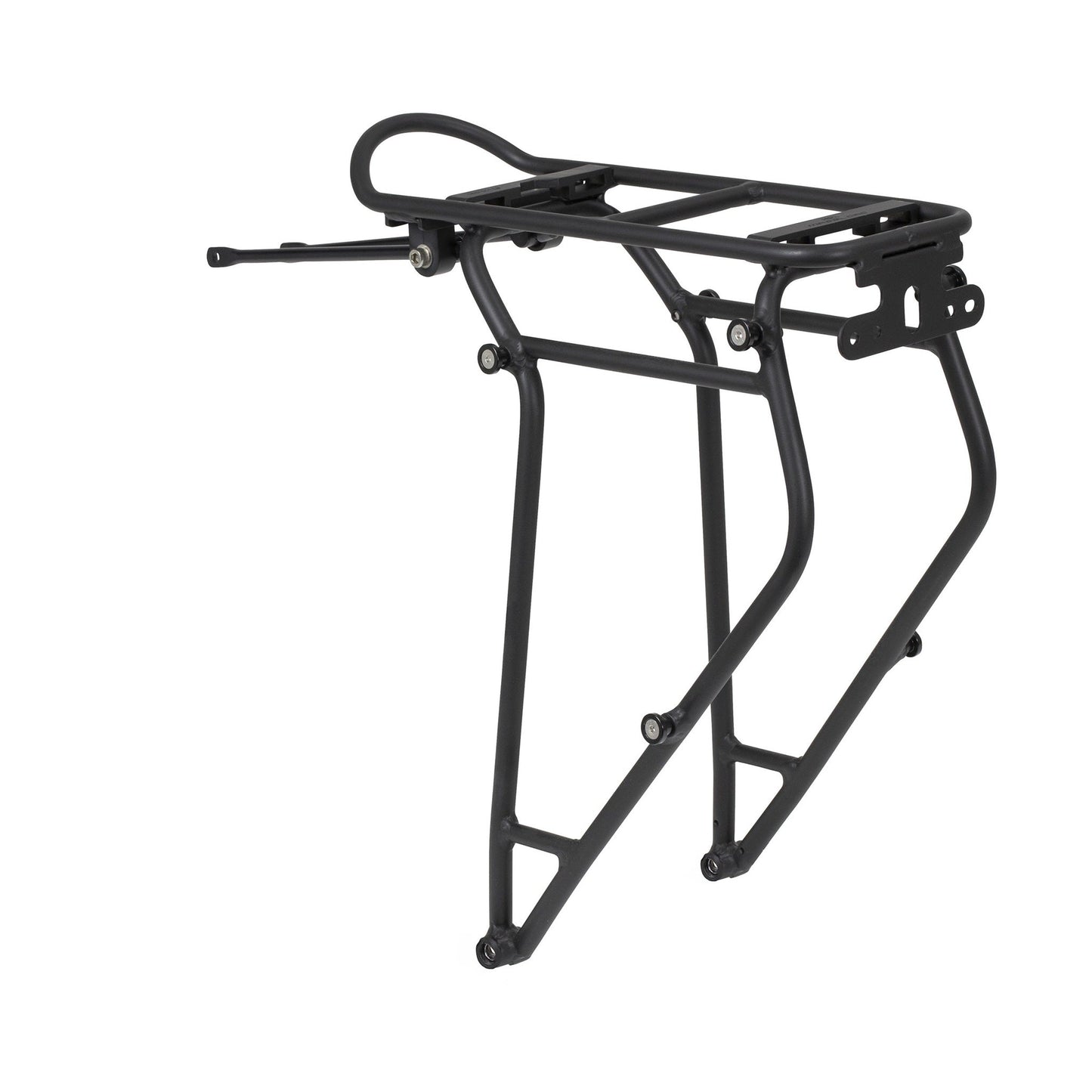 Sac Rack Three | imperméable