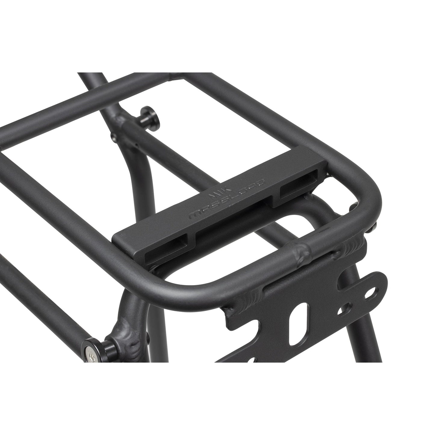 Sac Rack Three | imperméable
