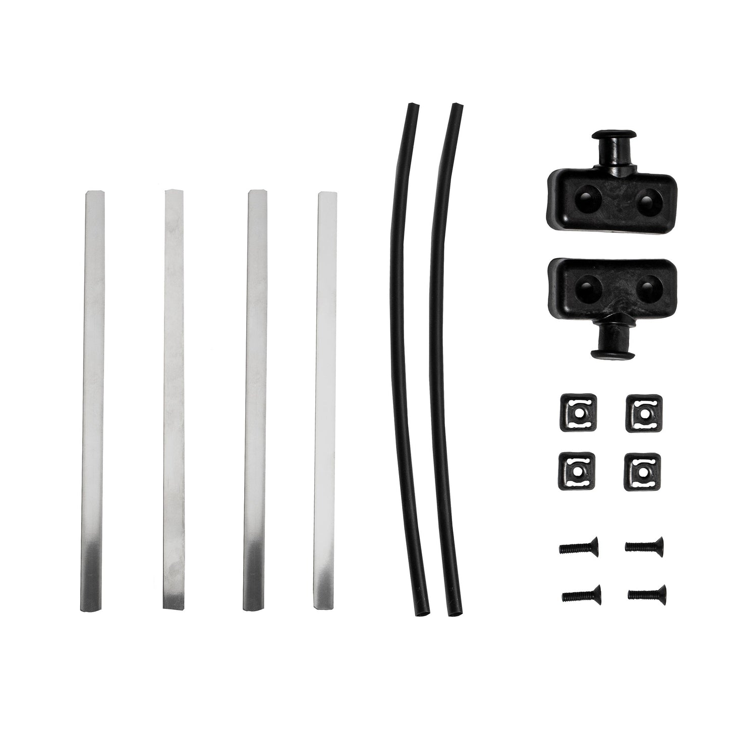 Quick Rack : sac polyvalent