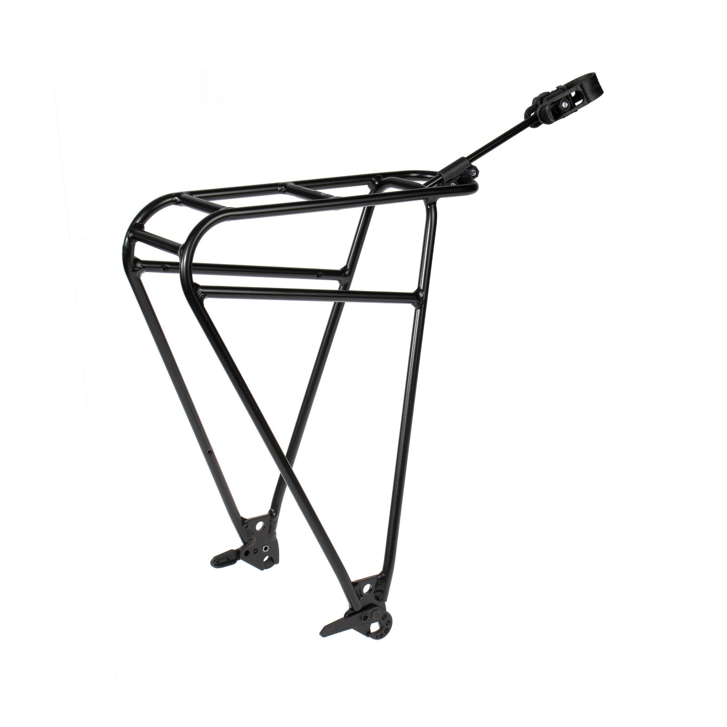 Quick Rack – sac polyvalent