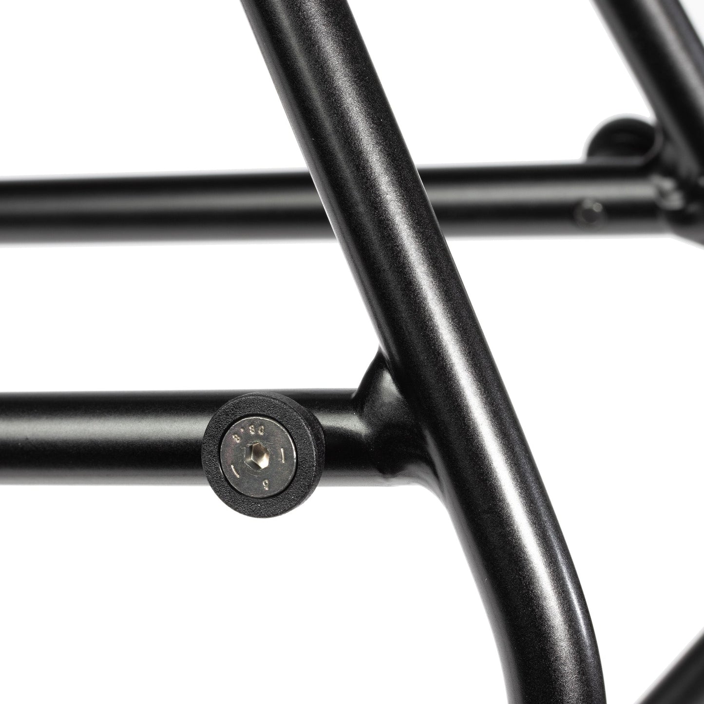 Quick Rack – sac polyvalent