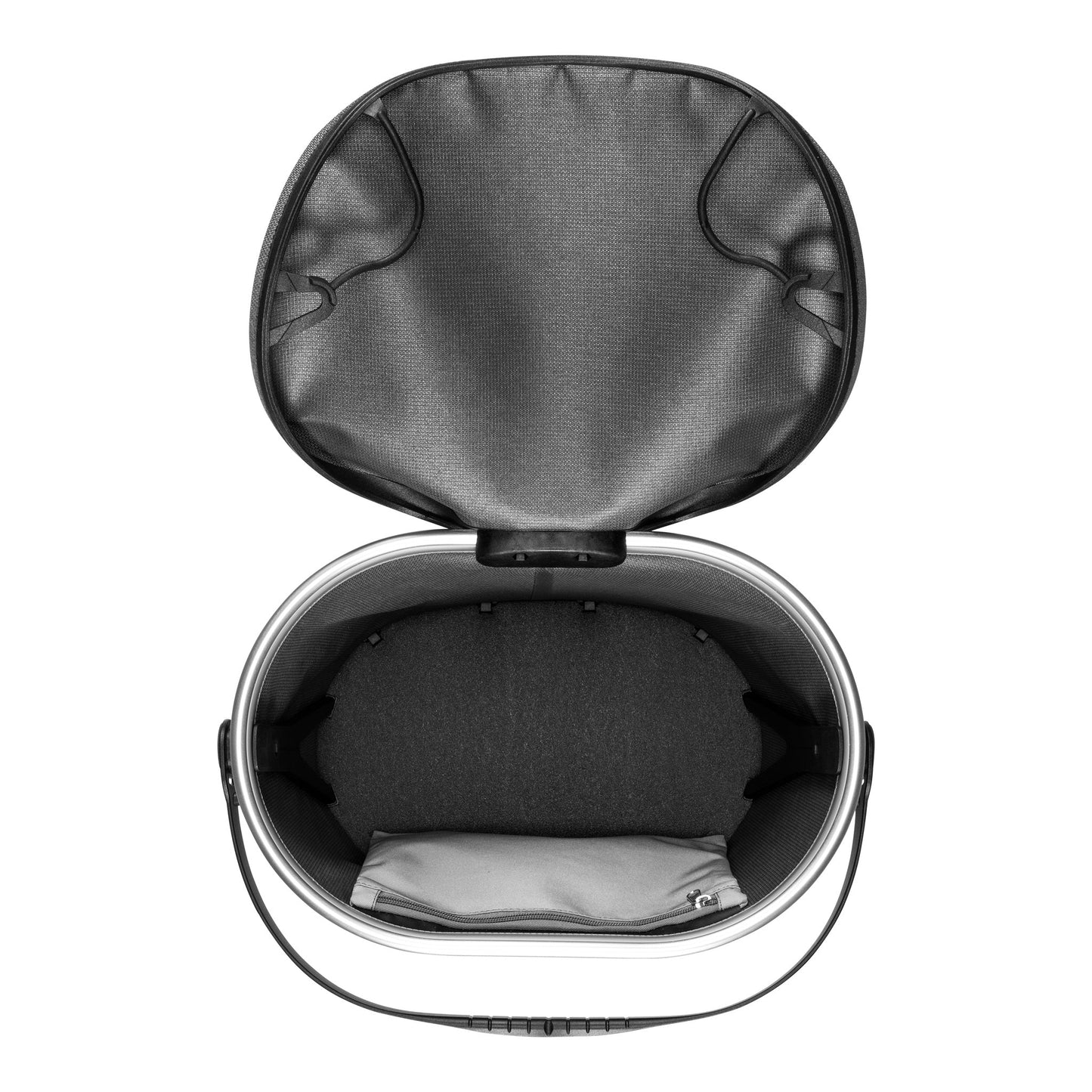 Sac Pepper – Up Town imperméable urbain