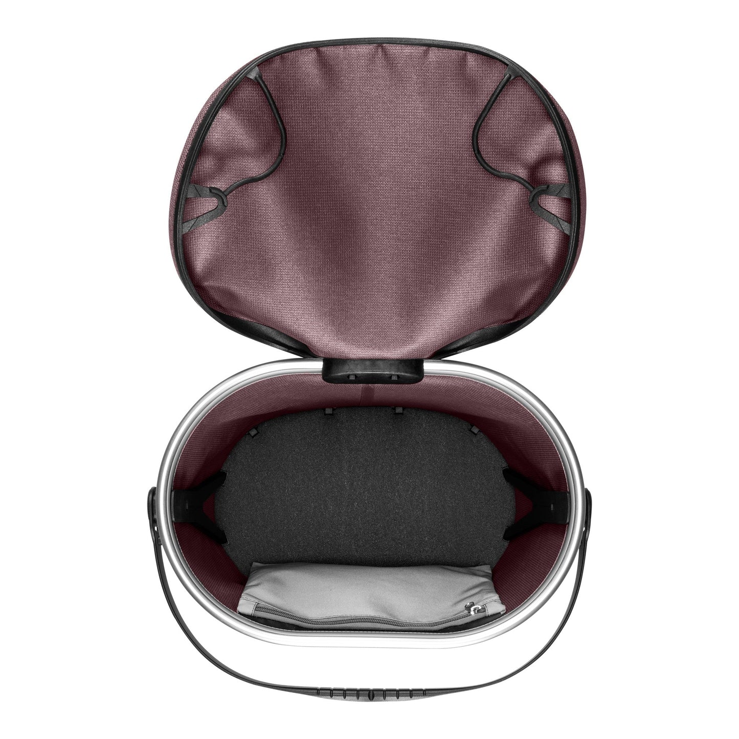 Sac Pepper – Up Town imperméable urbain