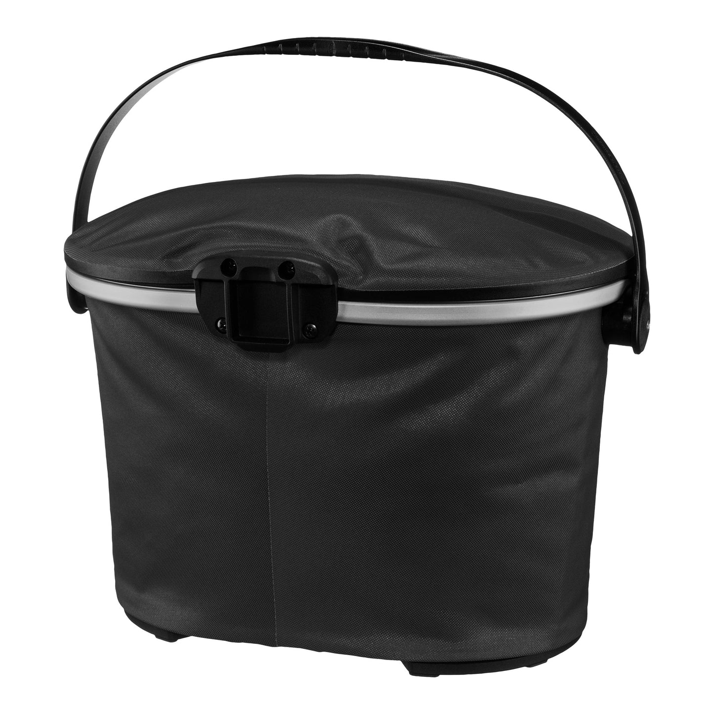 Up Town sacoche de guidon Rooibos (polyvalent)