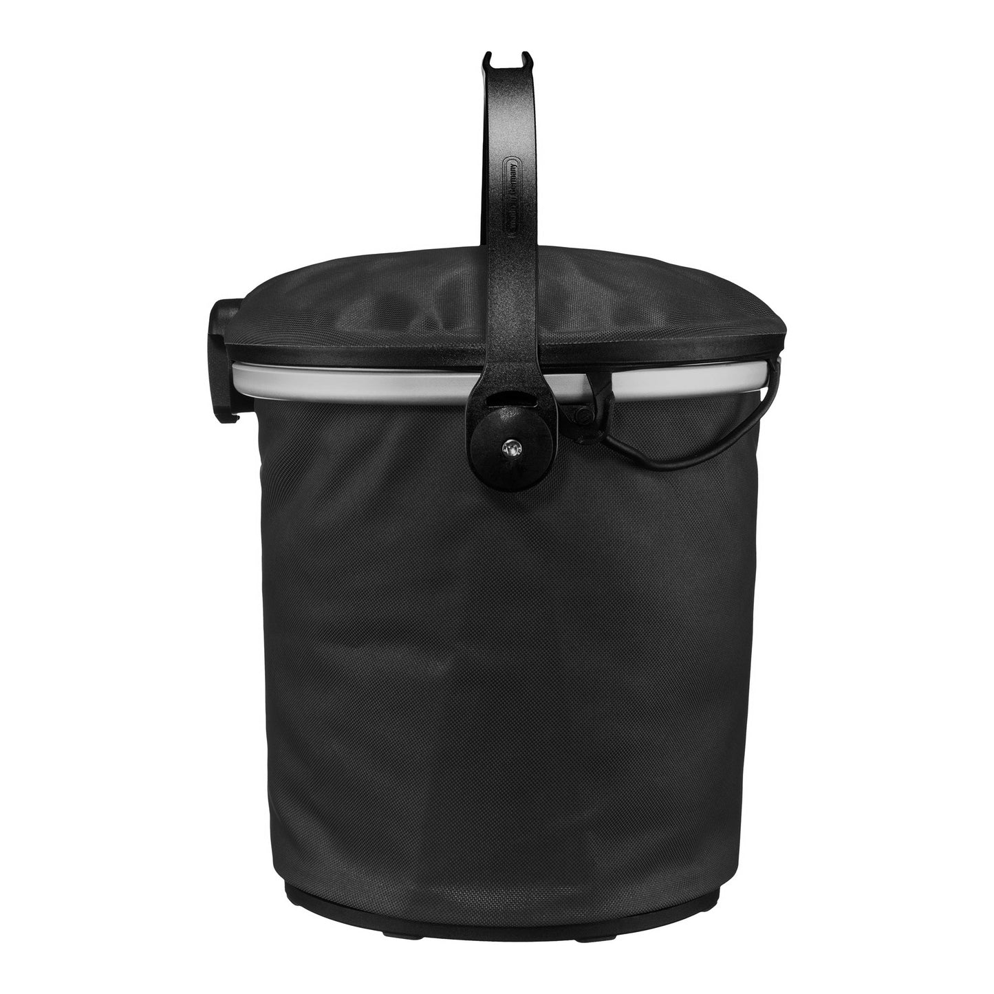 Up Town sacoche de guidon Rooibos (polyvalent)