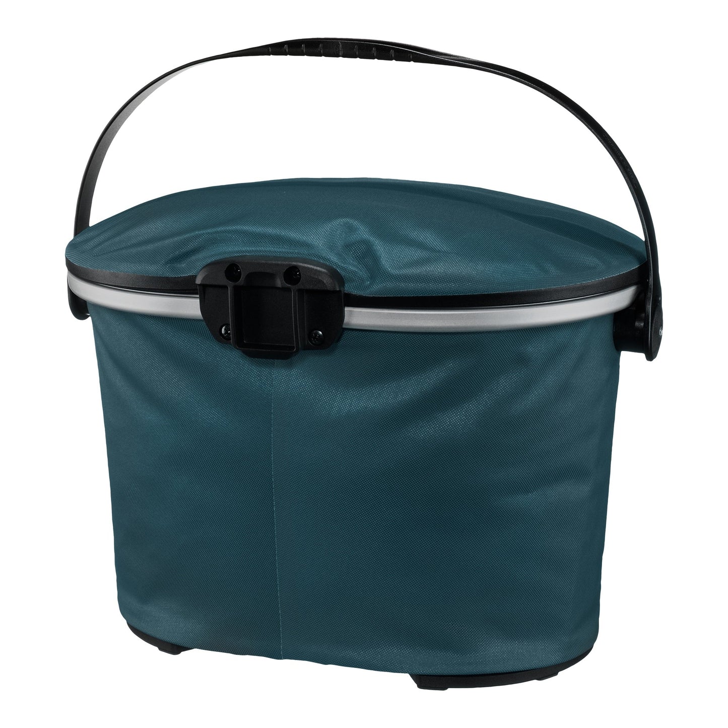 Up Town sacoche de guidon Rooibos (polyvalent)