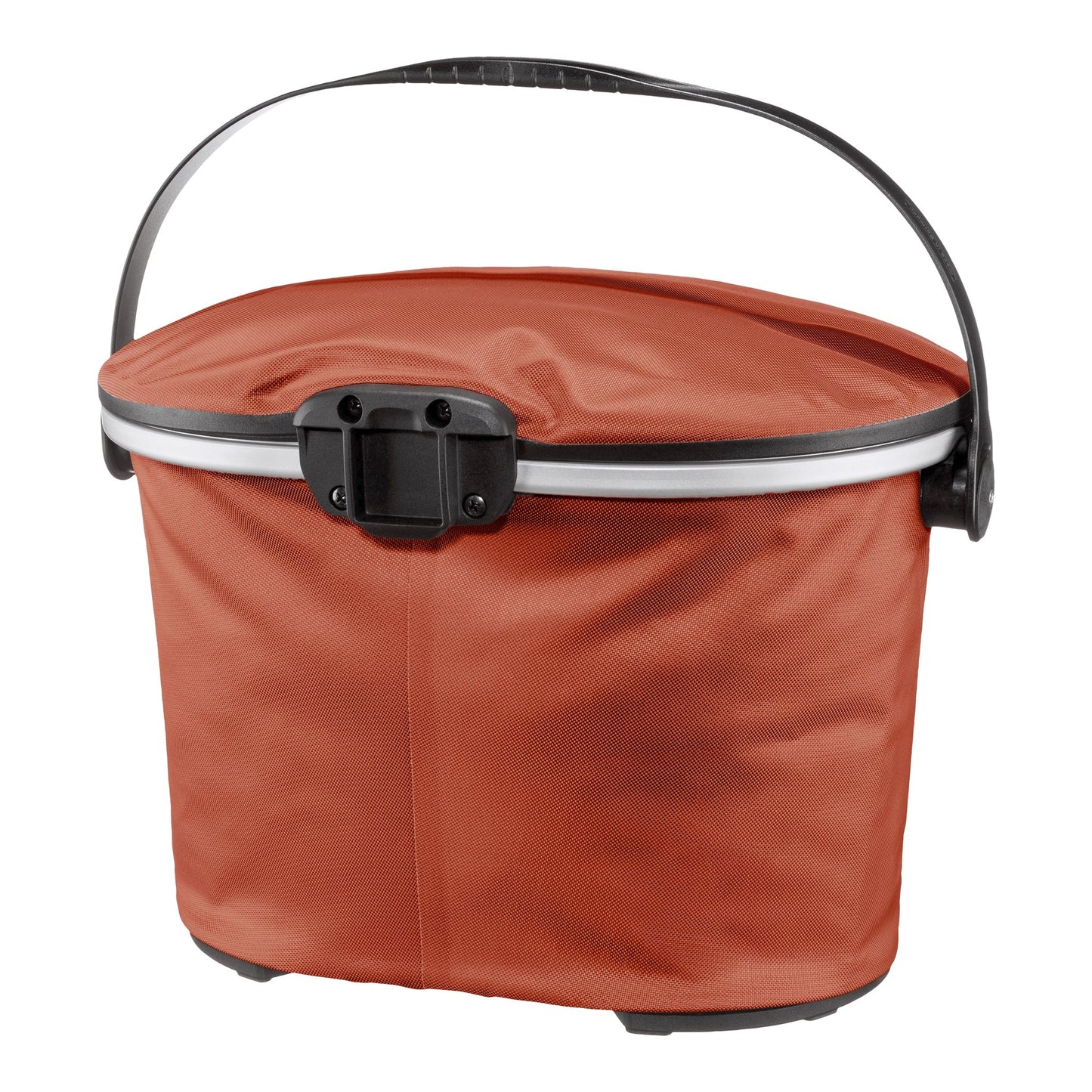 Up Town sacoche de guidon Rooibos (polyvalent)