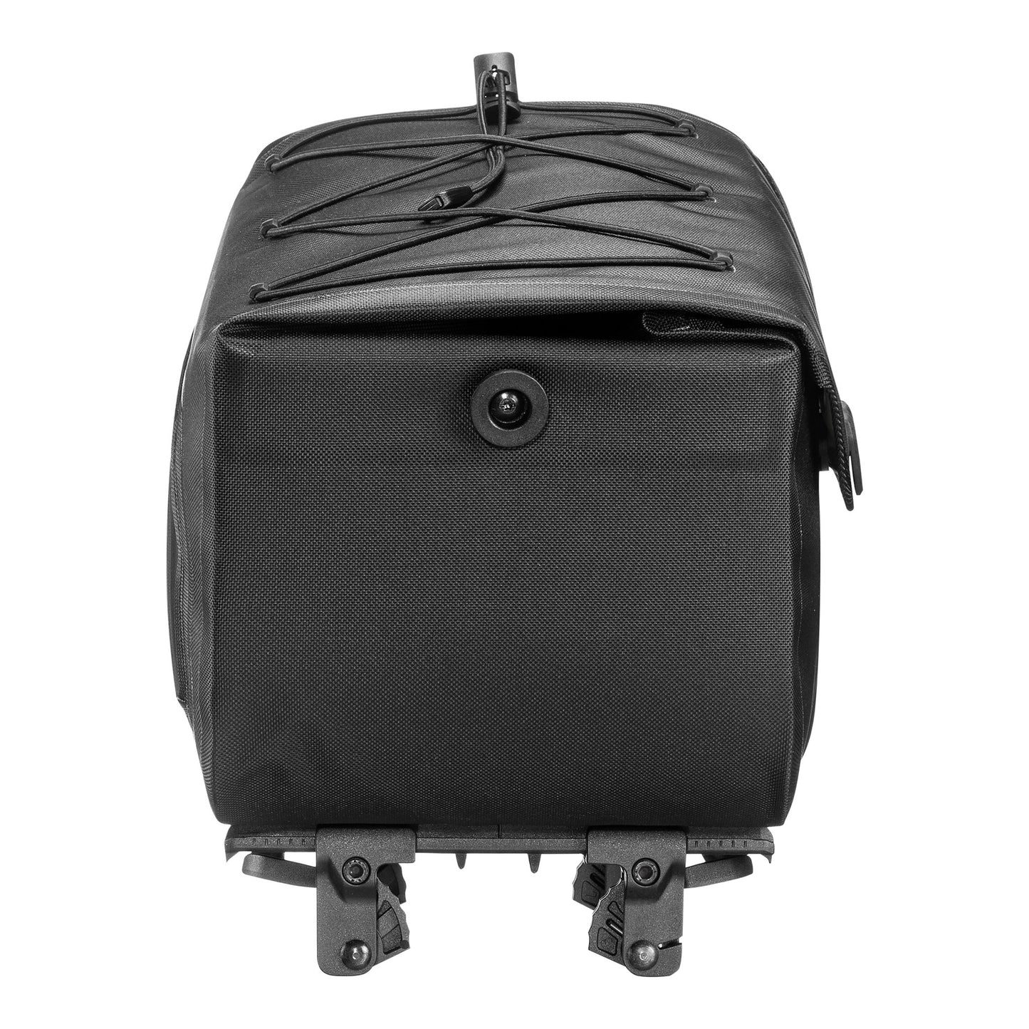 Sac Trunk | imperméable Bleu pétrole
