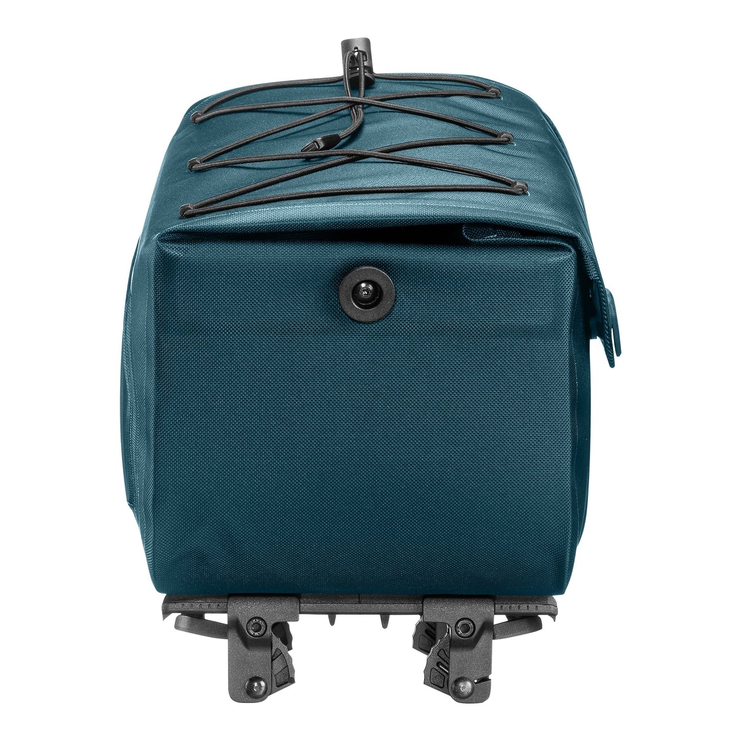 Sac Trunk | imperméable Bleu pétrole