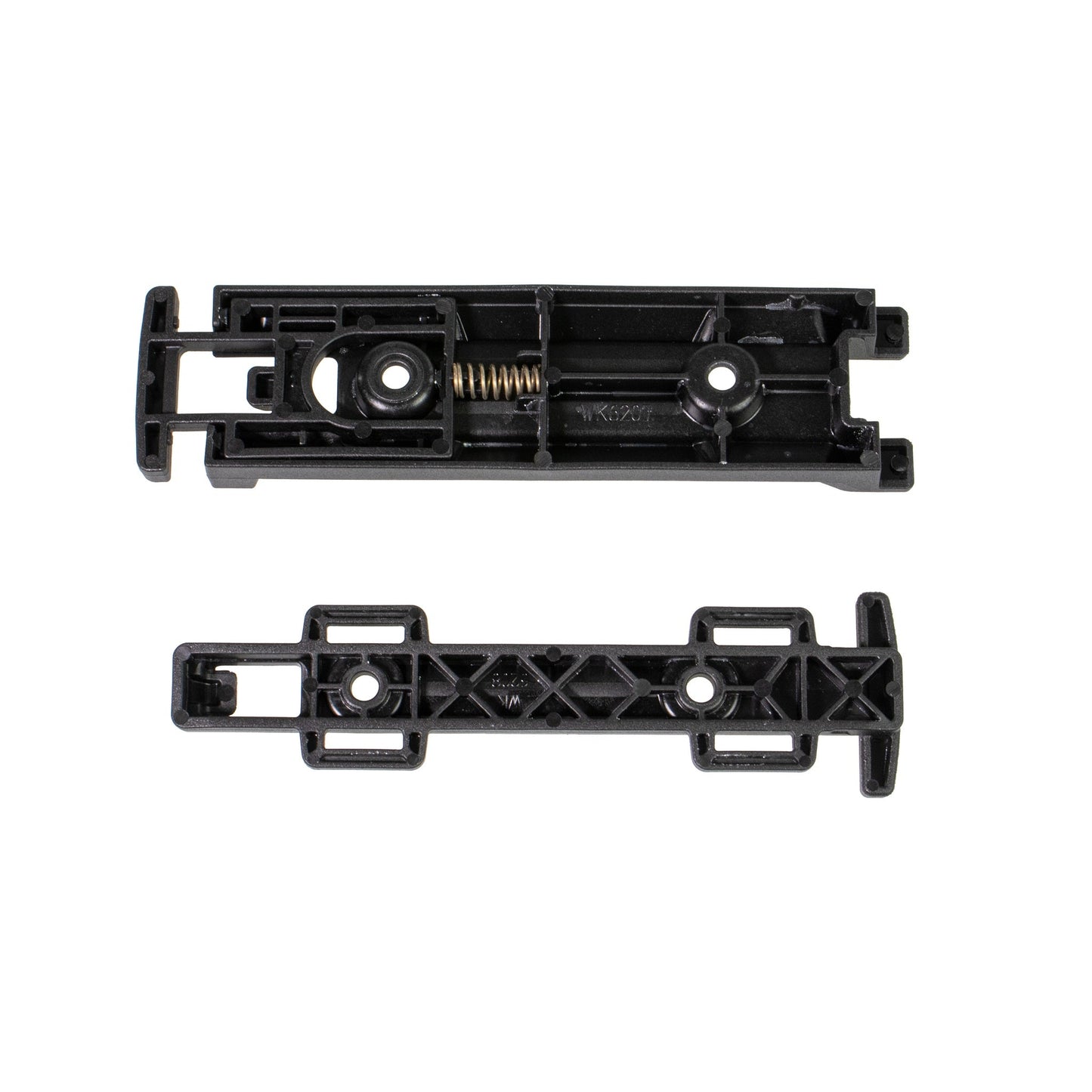 Mounting Set : sac polyvalent
