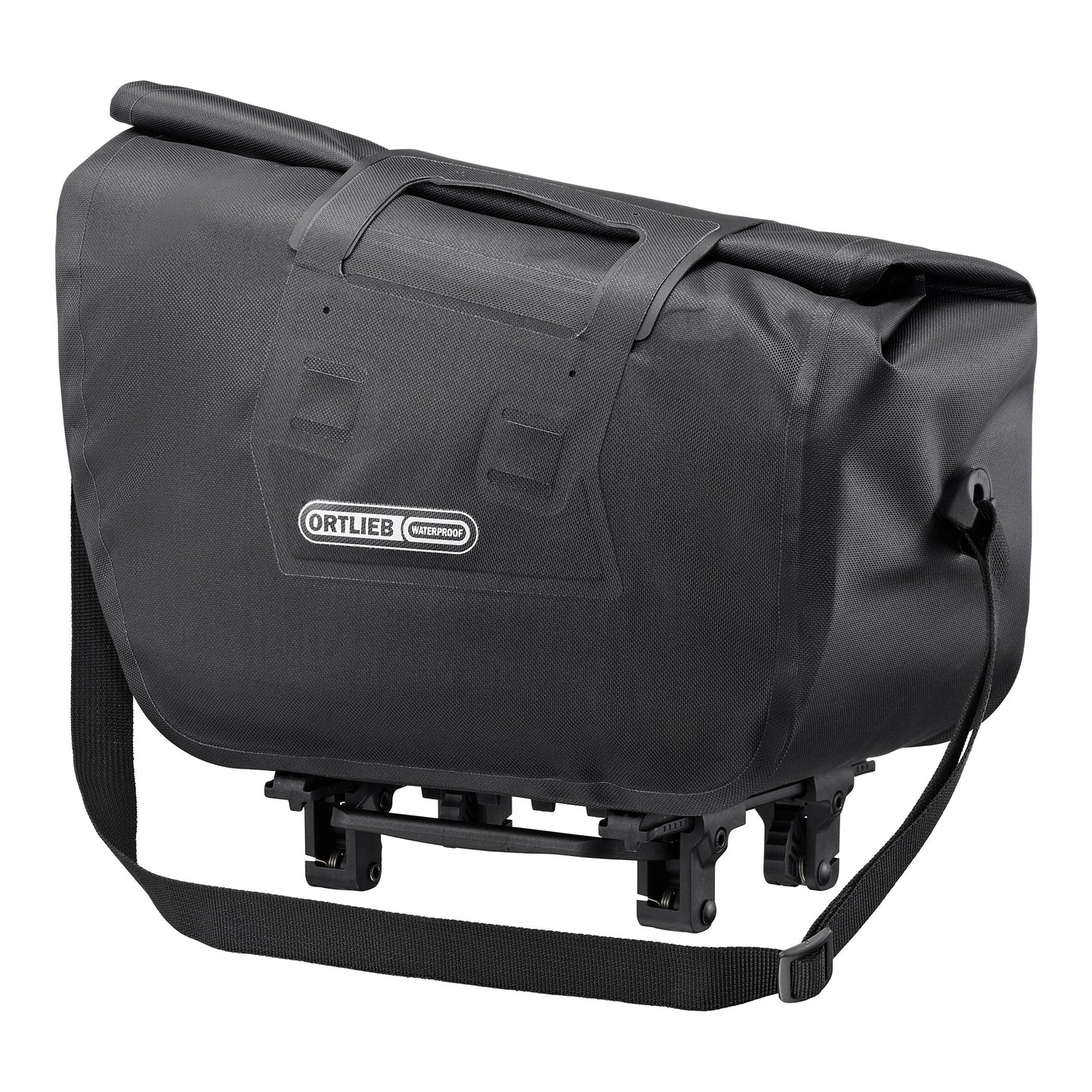 Trunk Rc : sac imperméable roll‑top