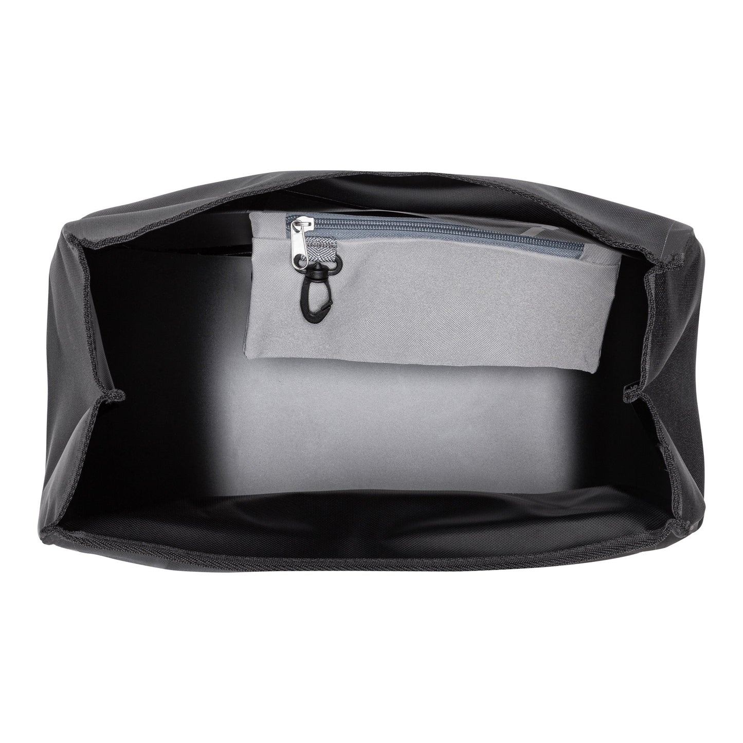 Trunk Rc : sac imperméable roll‑top