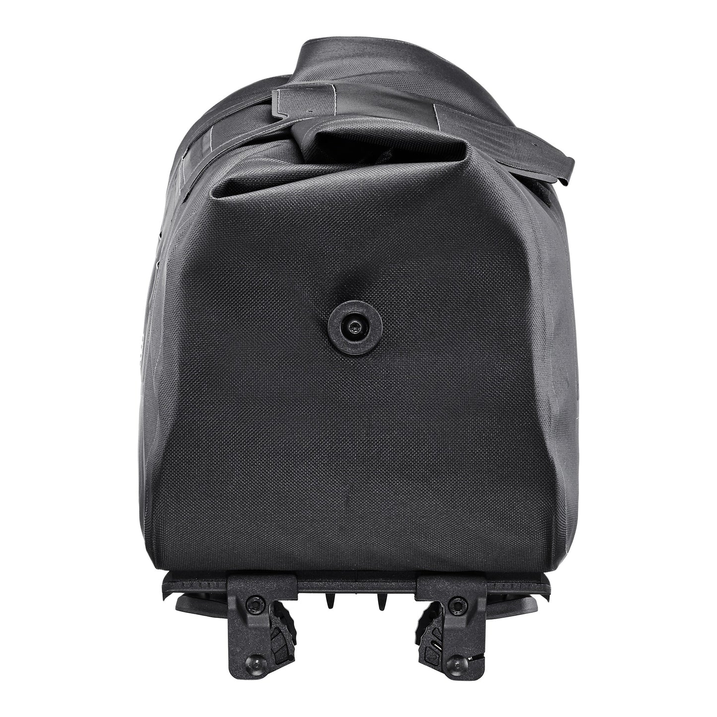 Trunk Rc : sac imperméable roll‑top