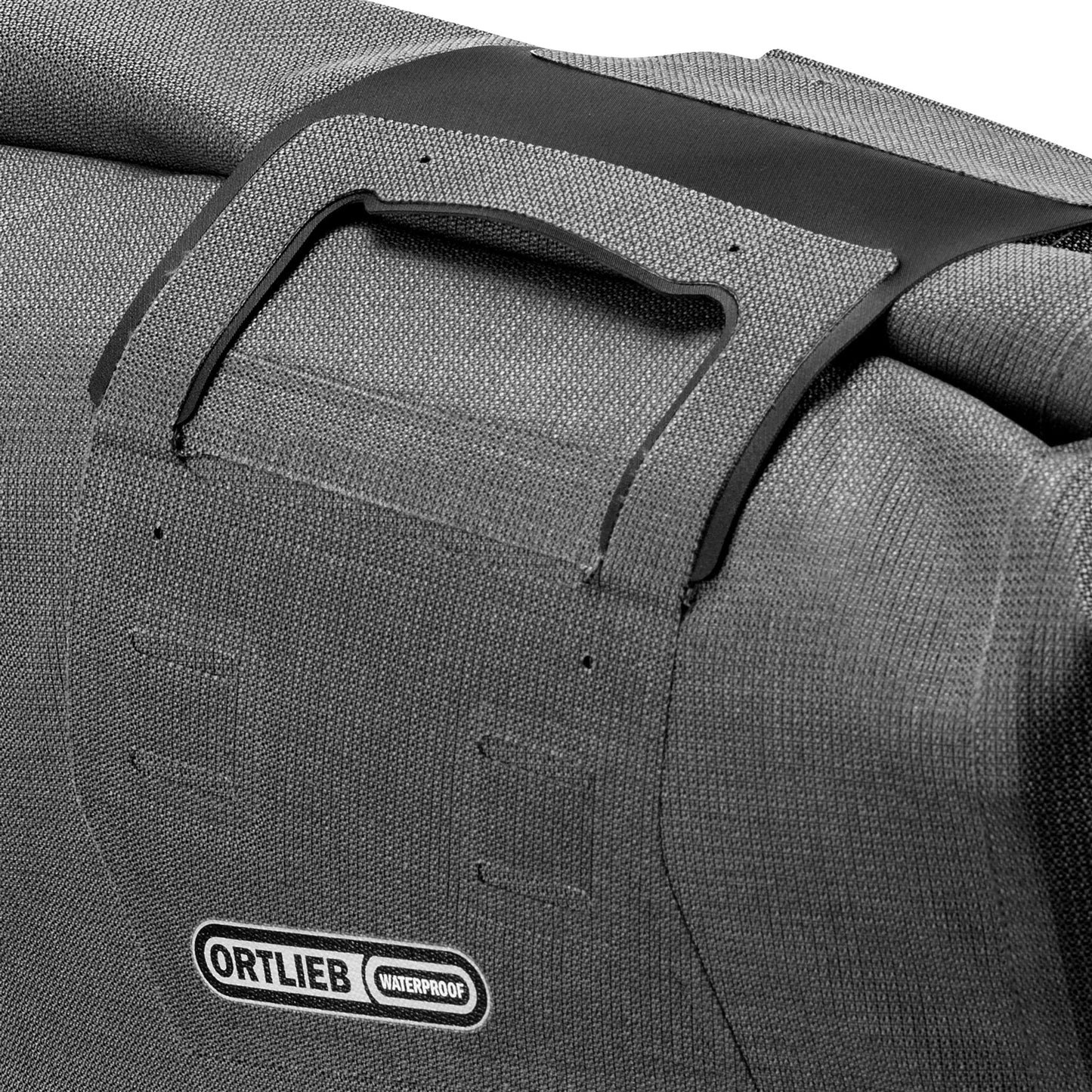 Sac Trunk Rc | imperméable roll‑top urbain