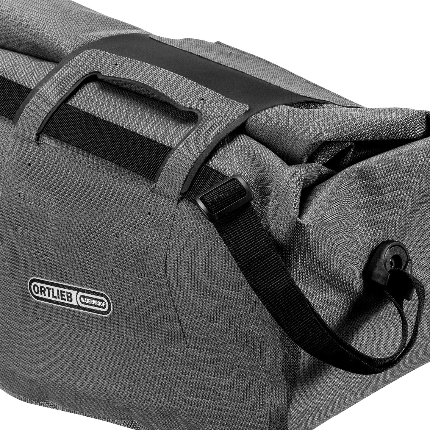 Sac Trunk Rc | imperméable roll‑top urbain
