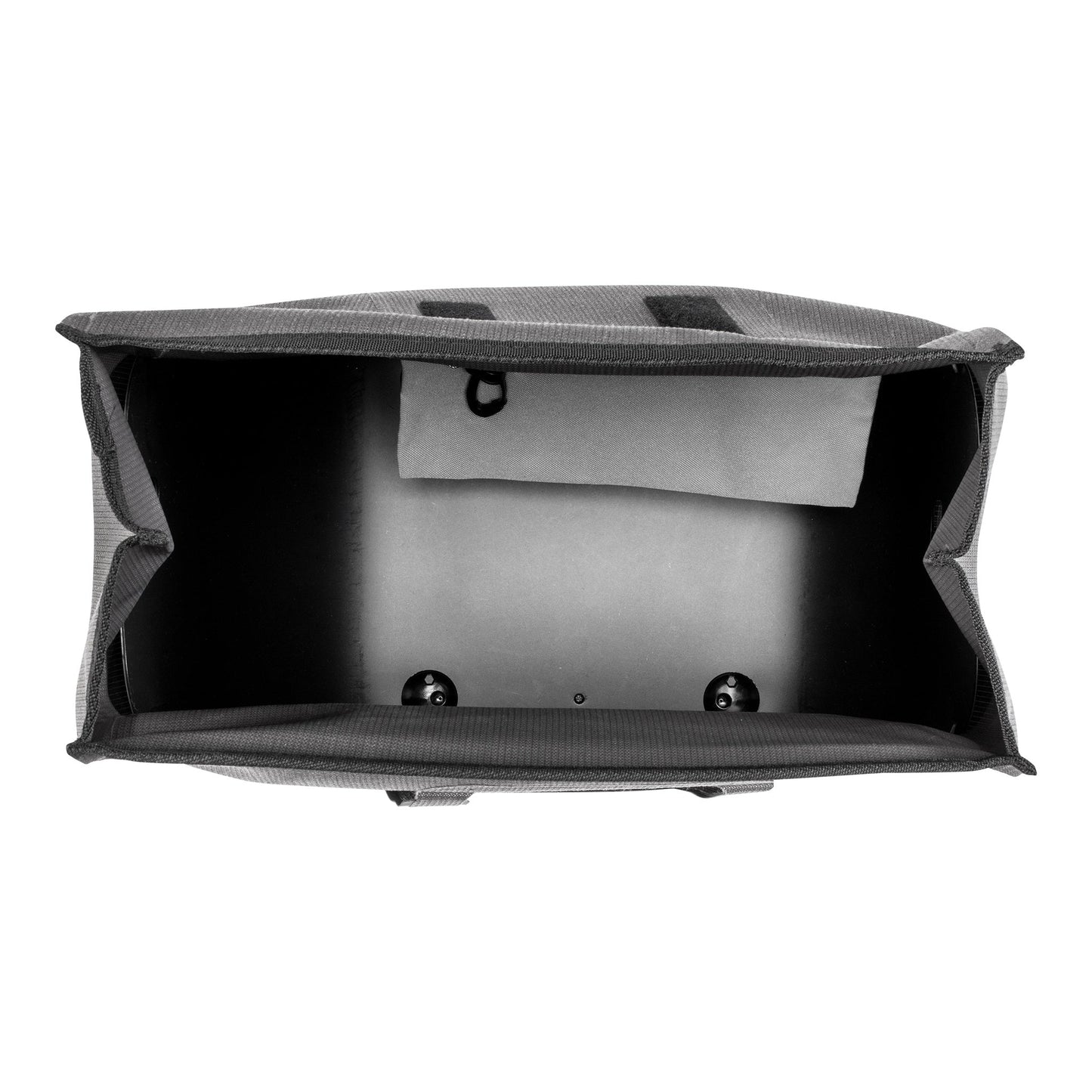 Sac Trunk Rc | imperméable roll‑top urbain