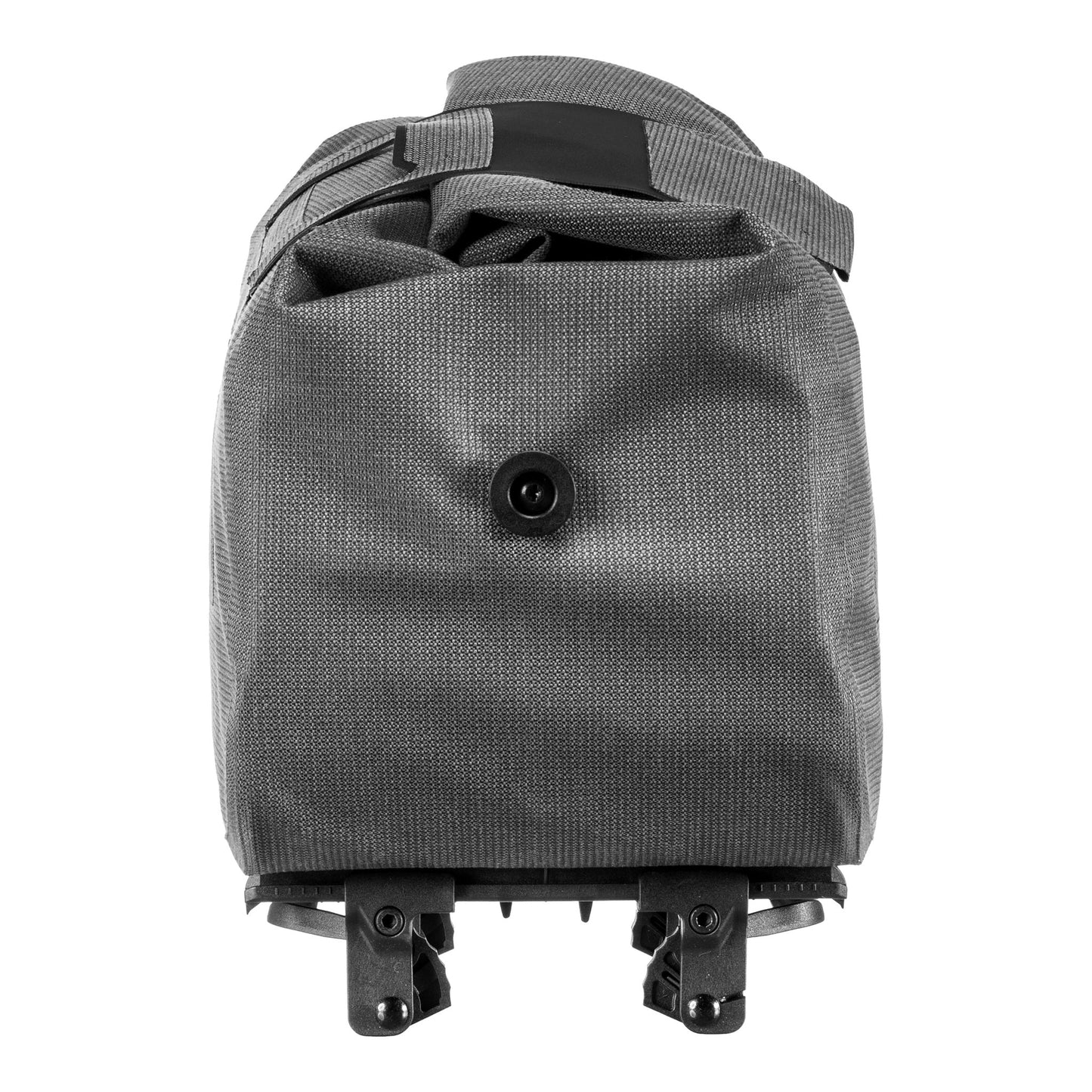 Sac Trunk Rc | imperméable roll‑top urbain