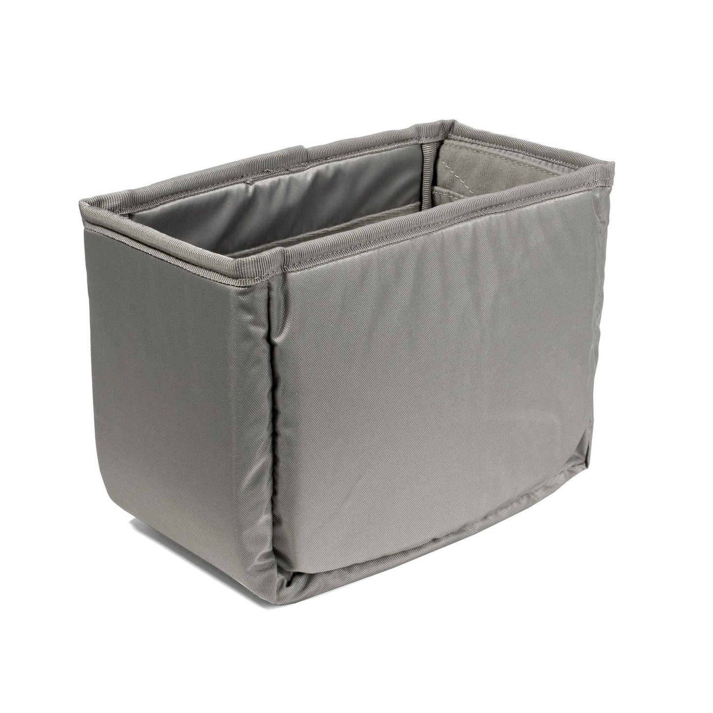Sac – Ultimate imperméable