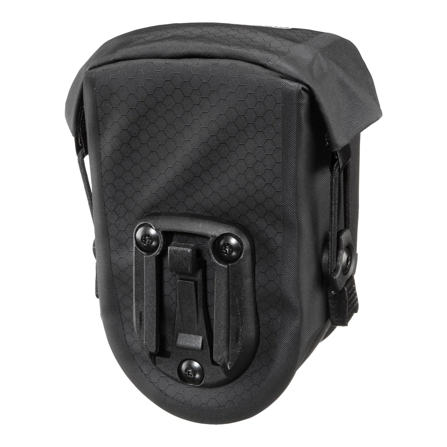Édition roll‑top Micro – sac de selle