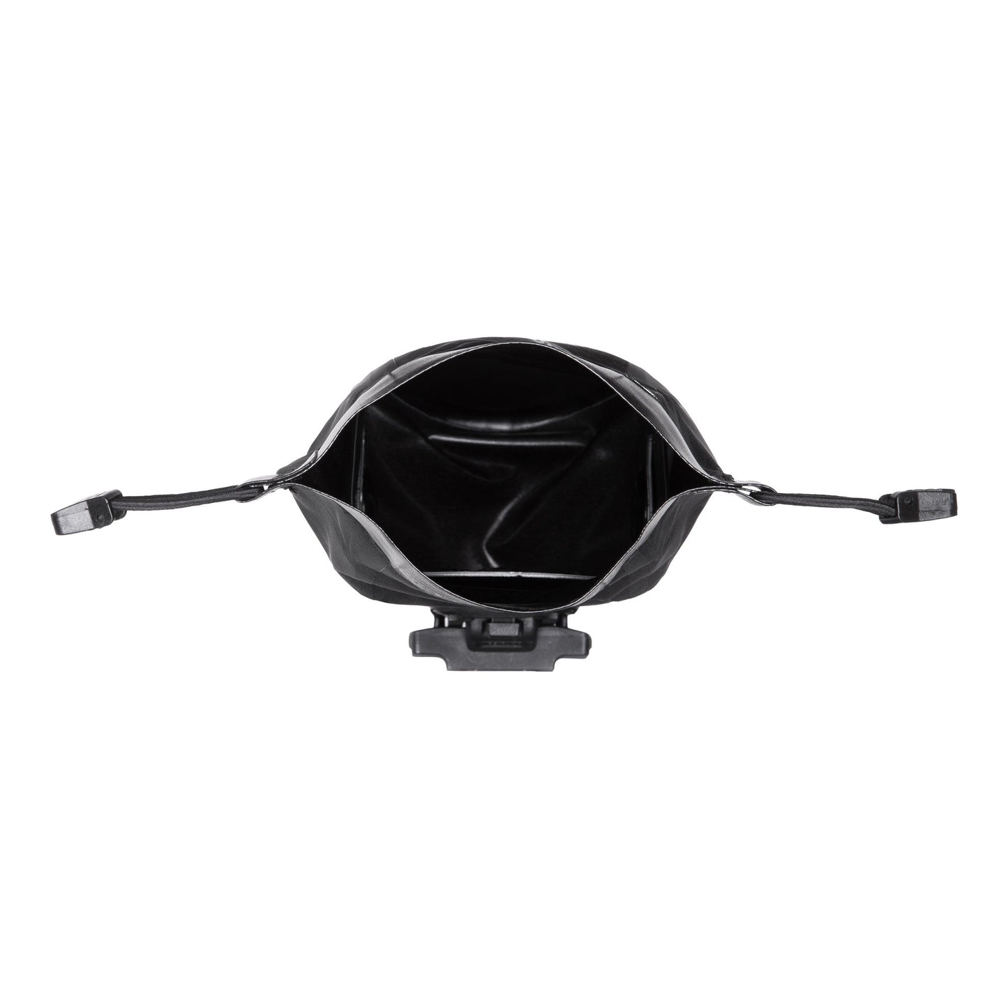 Édition roll‑top Micro – sac de selle