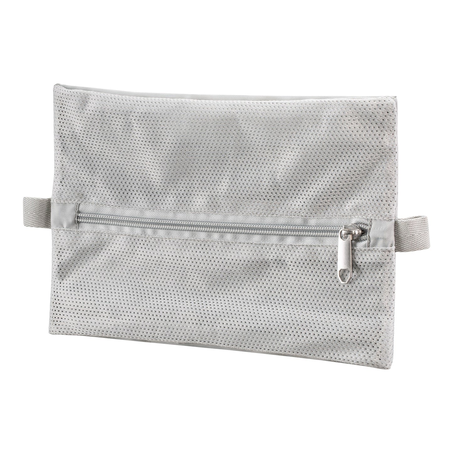 Sacoche de guidon – Handlebar Qr polyvalent