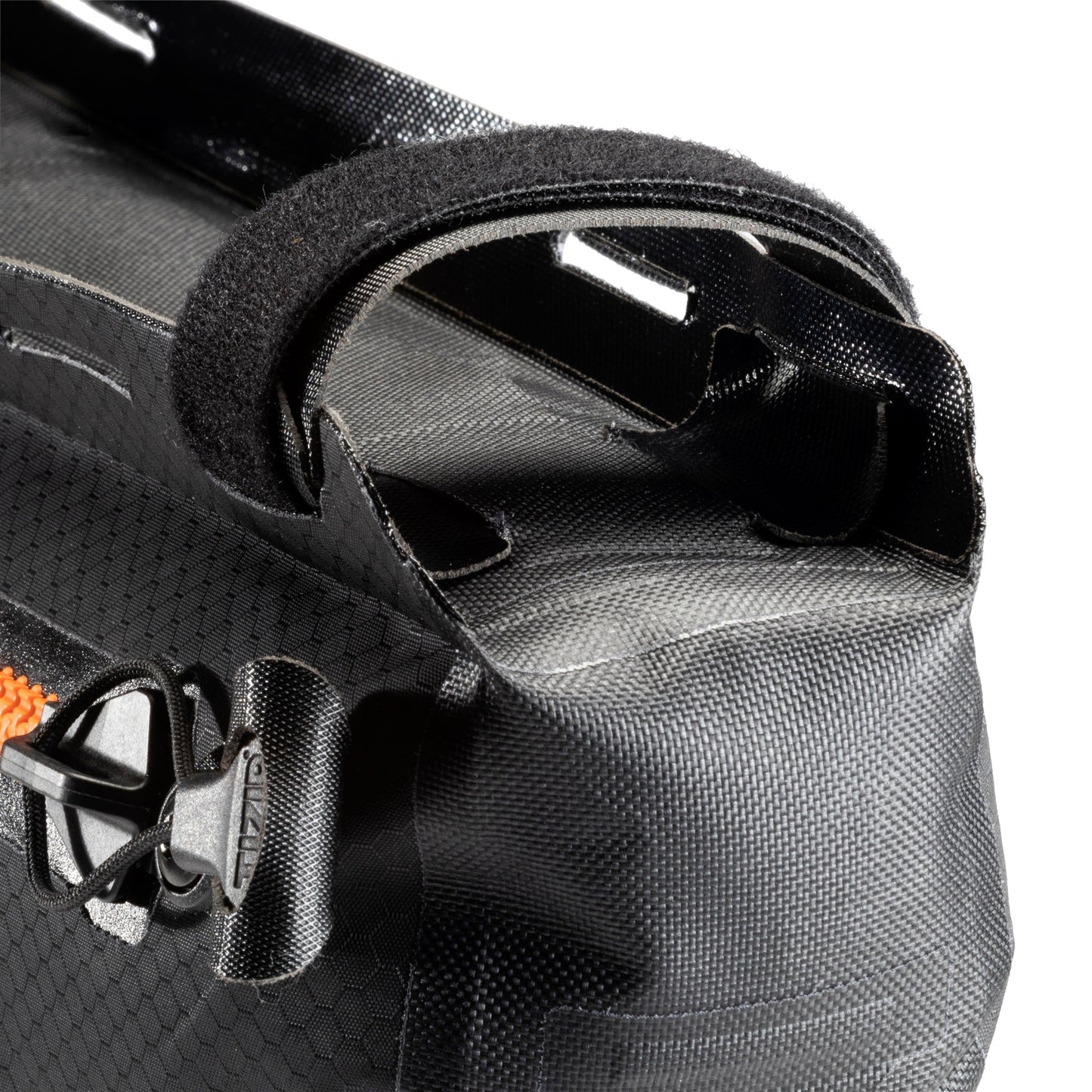 FramePack – sac de cadre polyvalent Sable foncé