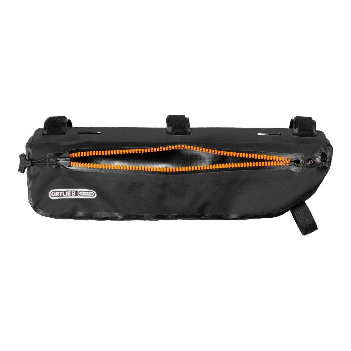 FramePack – sac de cadre polyvalent Sable foncé