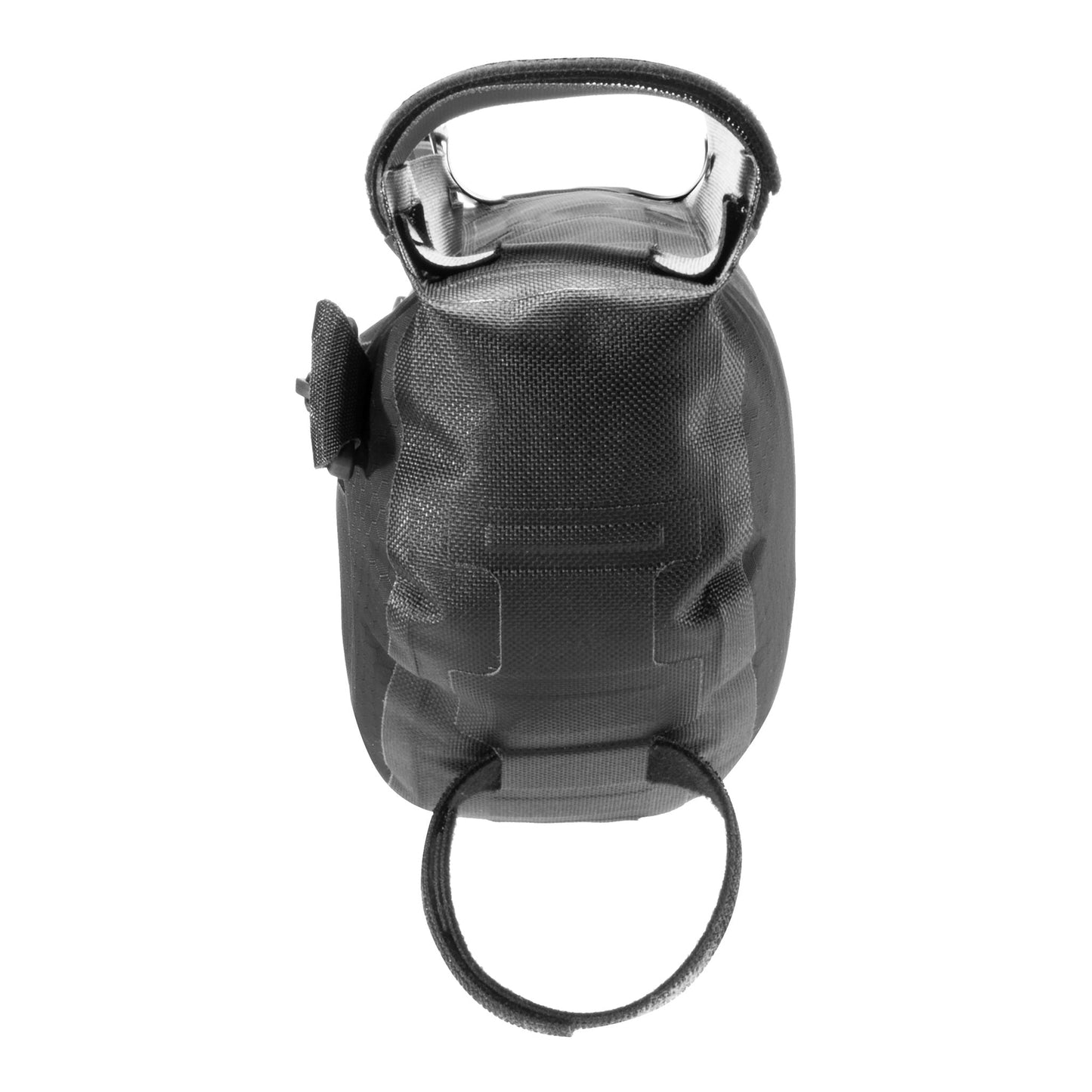 FramePack – sac de cadre polyvalent Sable foncé