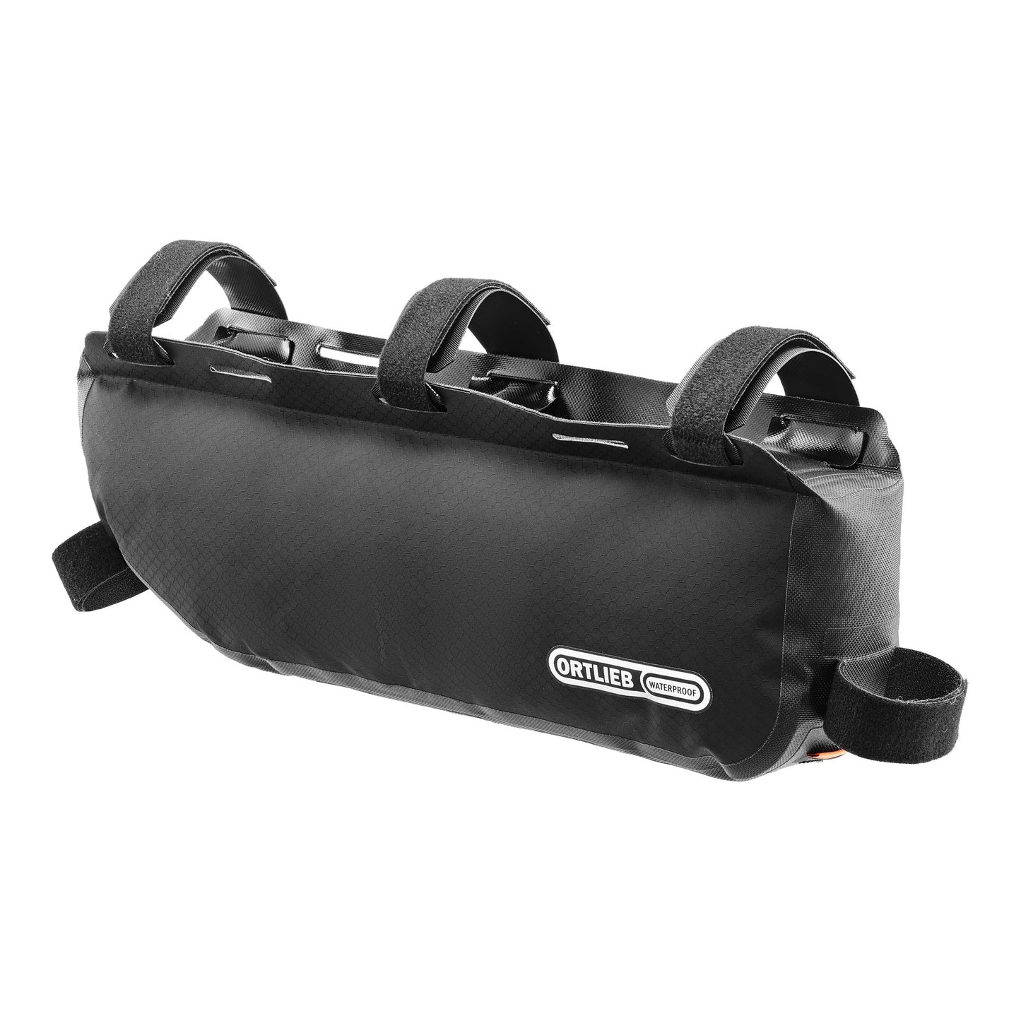 FramePack – sac de cadre polyvalent Sable foncé