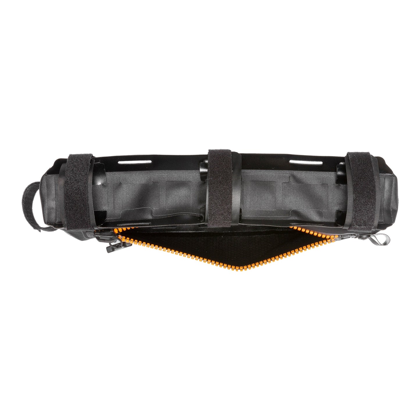 FramePack – sac de cadre polyvalent Sable foncé
