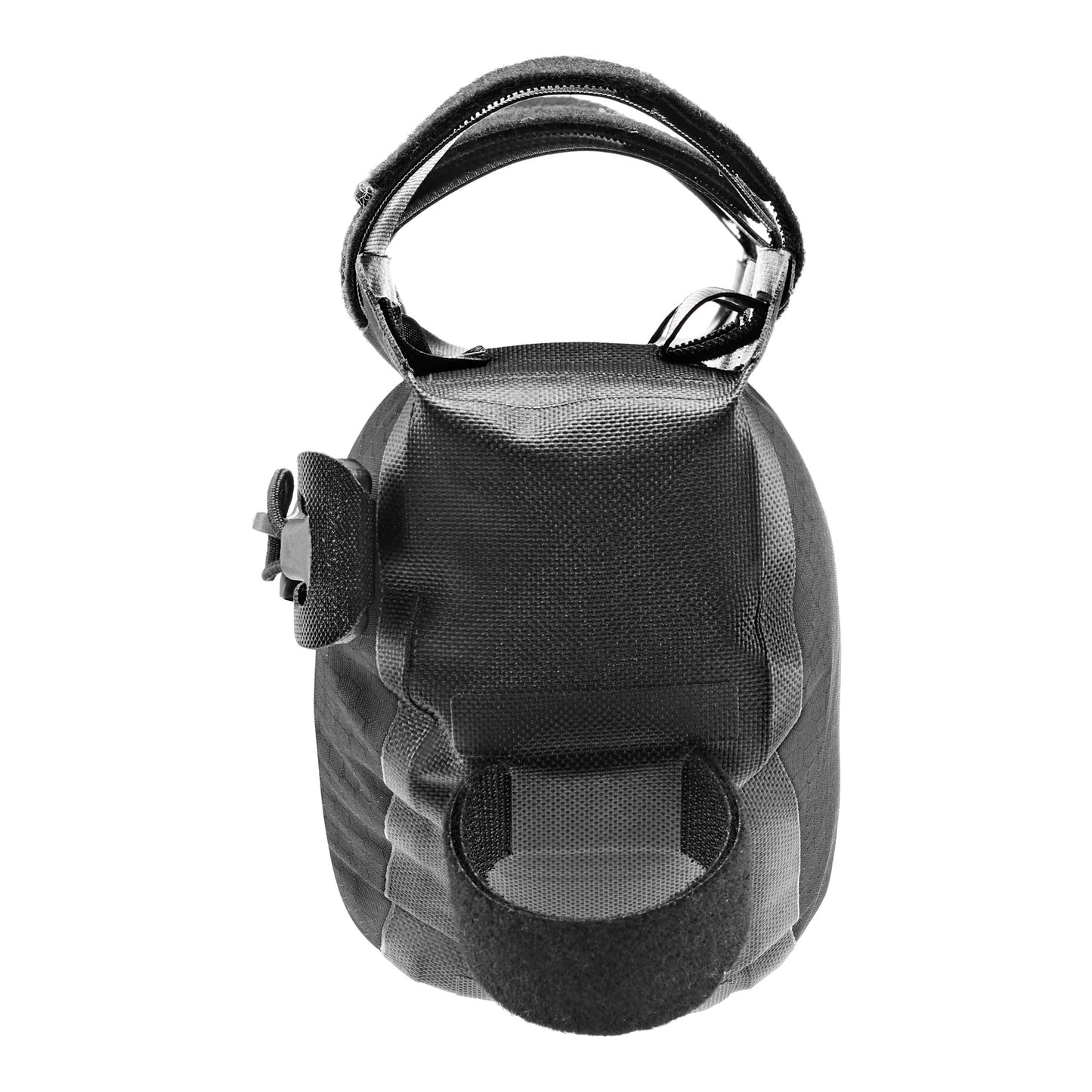 FramePack – sac de cadre polyvalent Sable foncé
