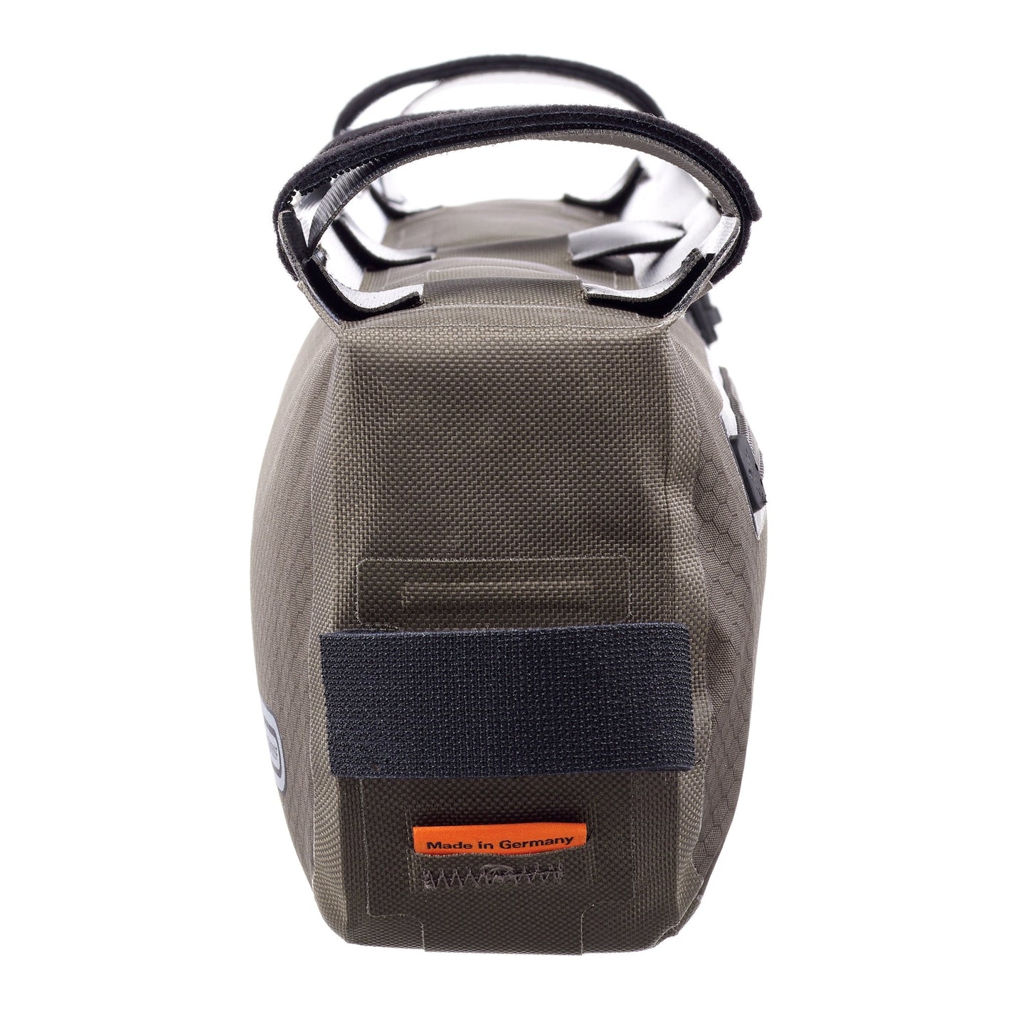 FramePack – sac de cadre polyvalent Sable foncé