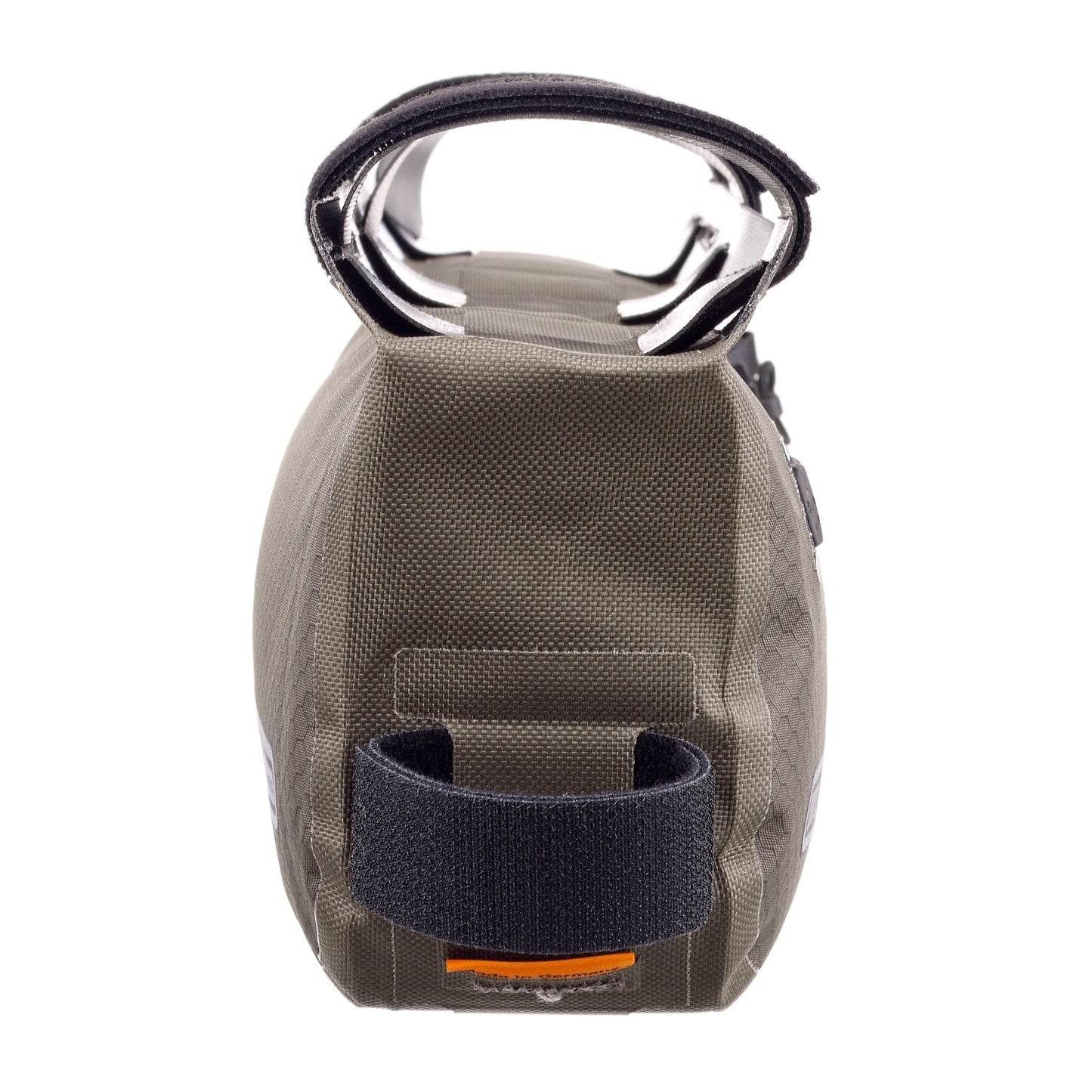 FramePack – sac de cadre polyvalent Sable foncé