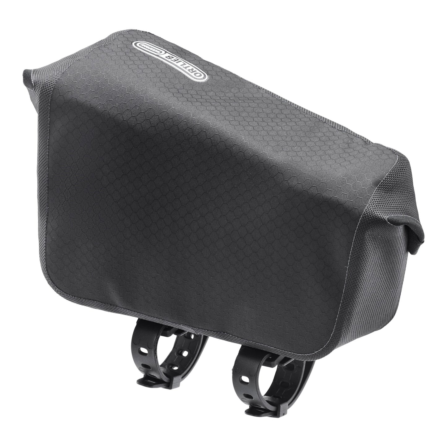 Sac de cadre Black matt – Fuel polyvalent