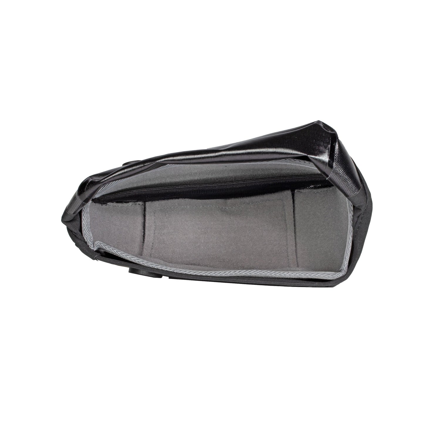 Sac de cadre Black matt – Fuel polyvalent